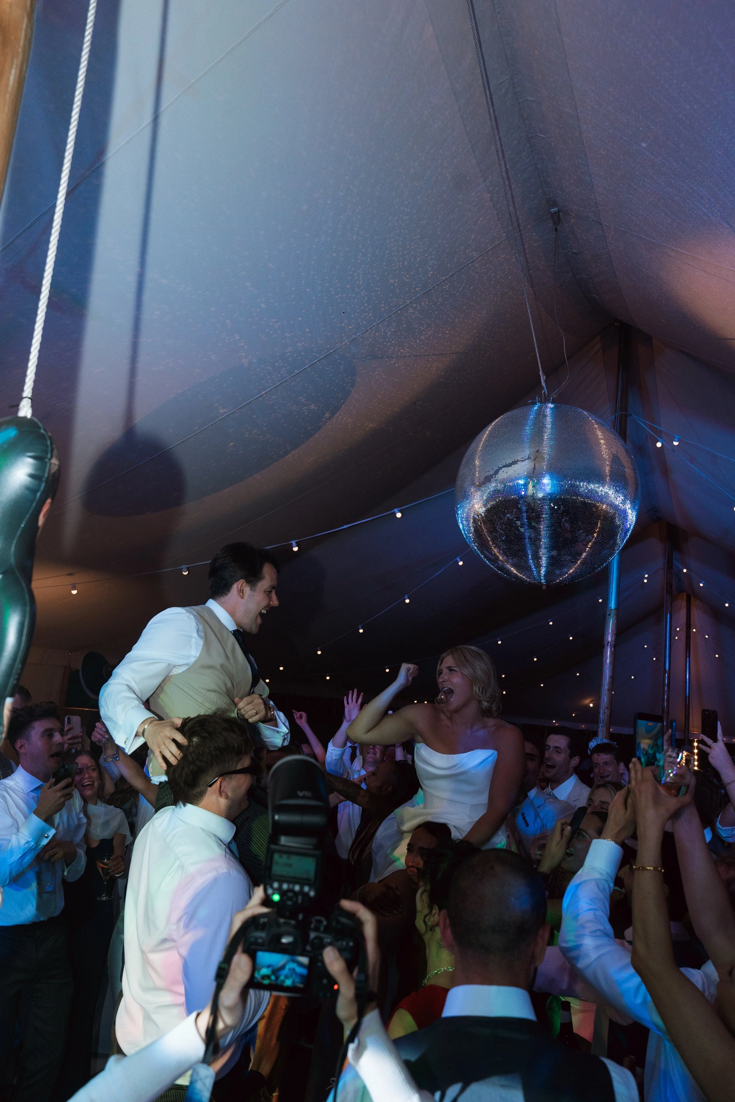 Kent_Marquee_Wedding-140.jpg