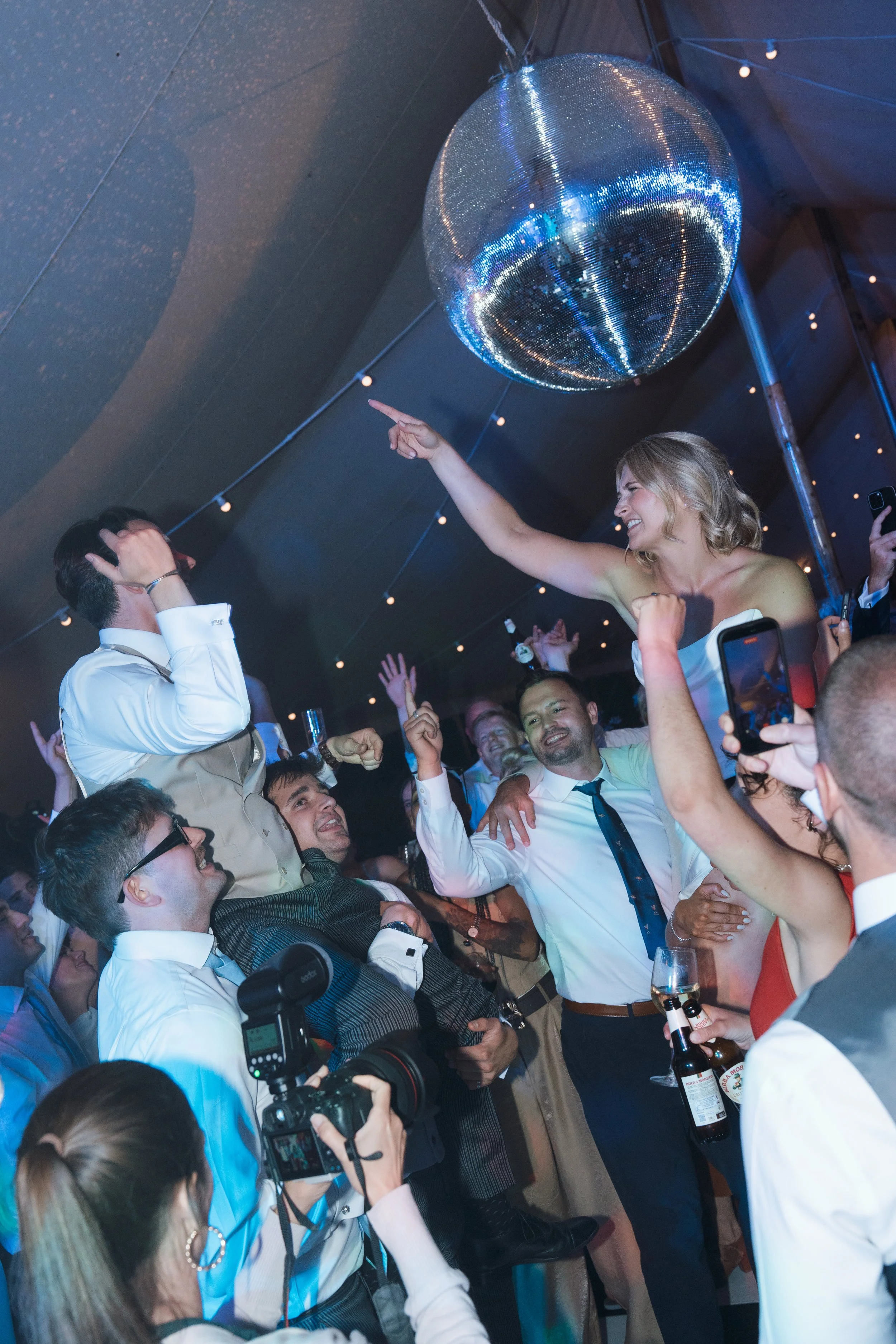 Kent_Marquee_Wedding-141.jpg
