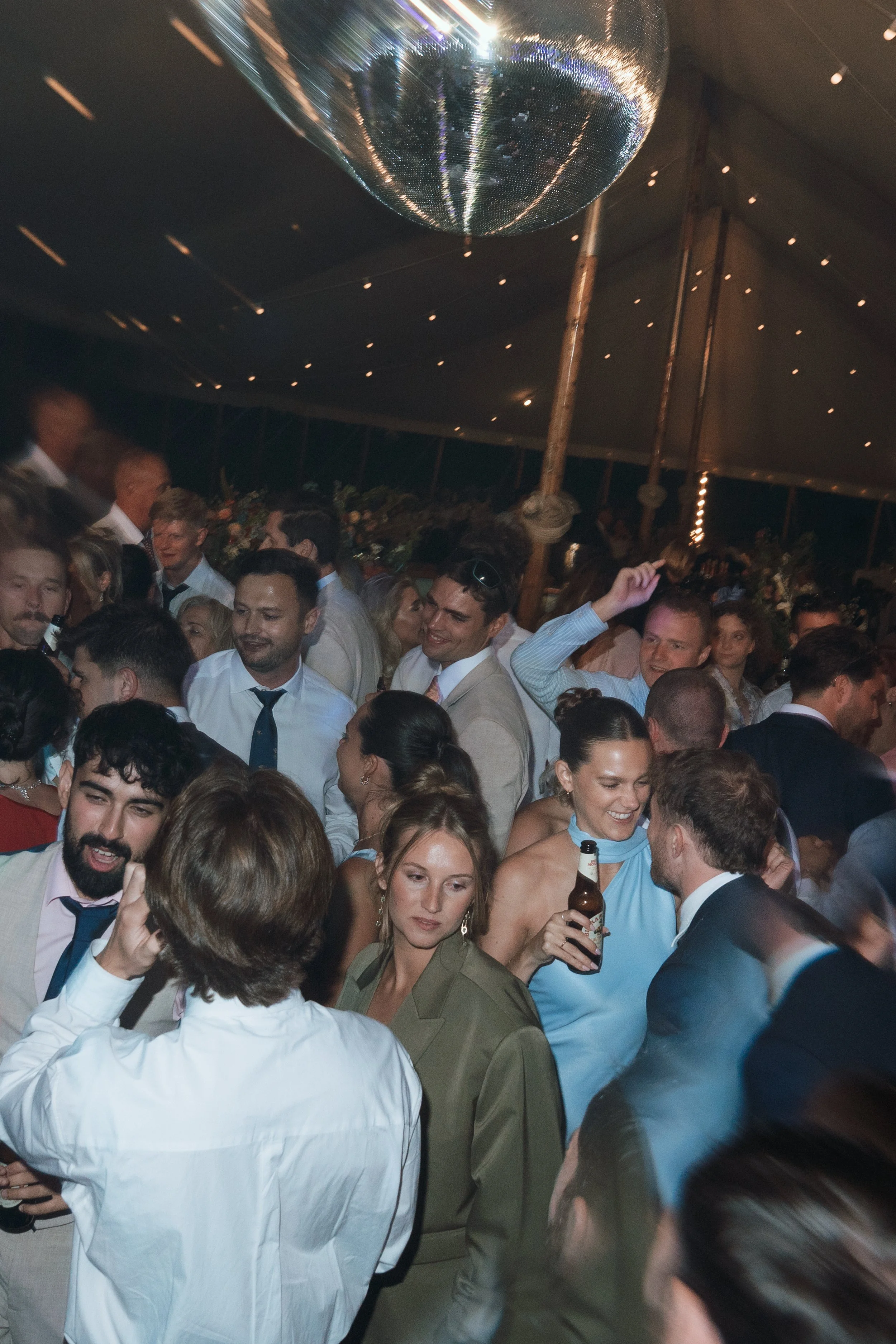 Kent_Marquee_Wedding-144.jpg