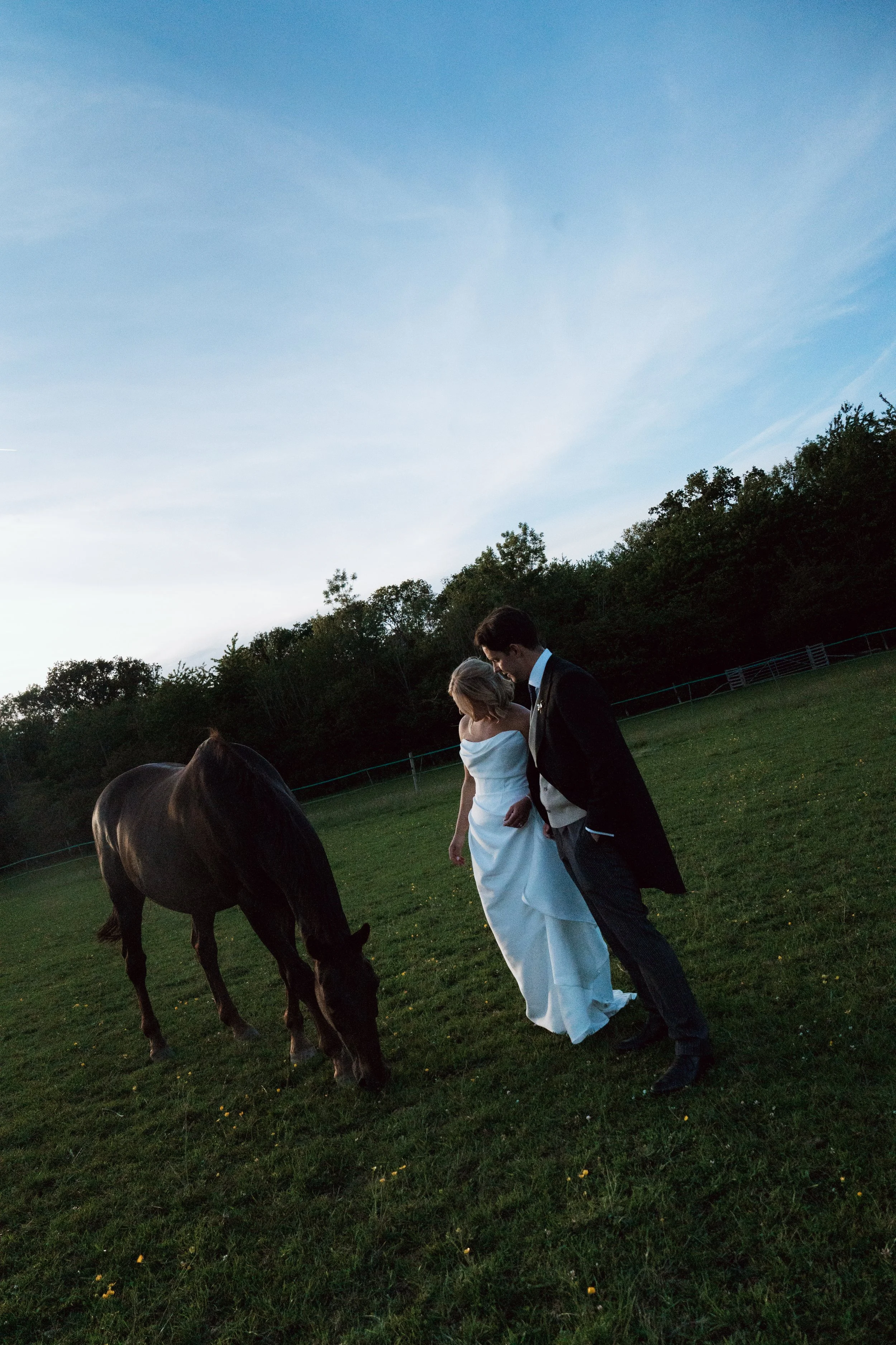 Kent_Marquee_Wedding-108.jpg