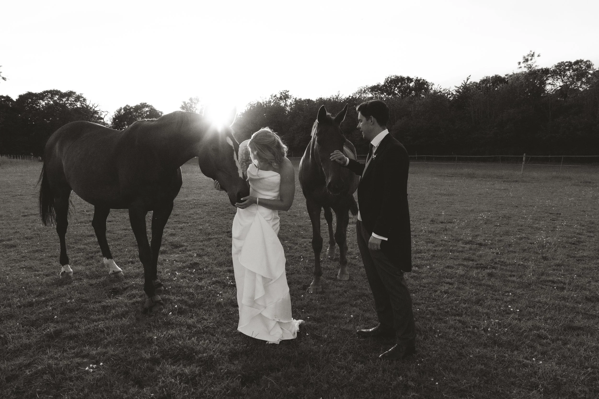 Kent_Marquee_Wedding-109.jpg