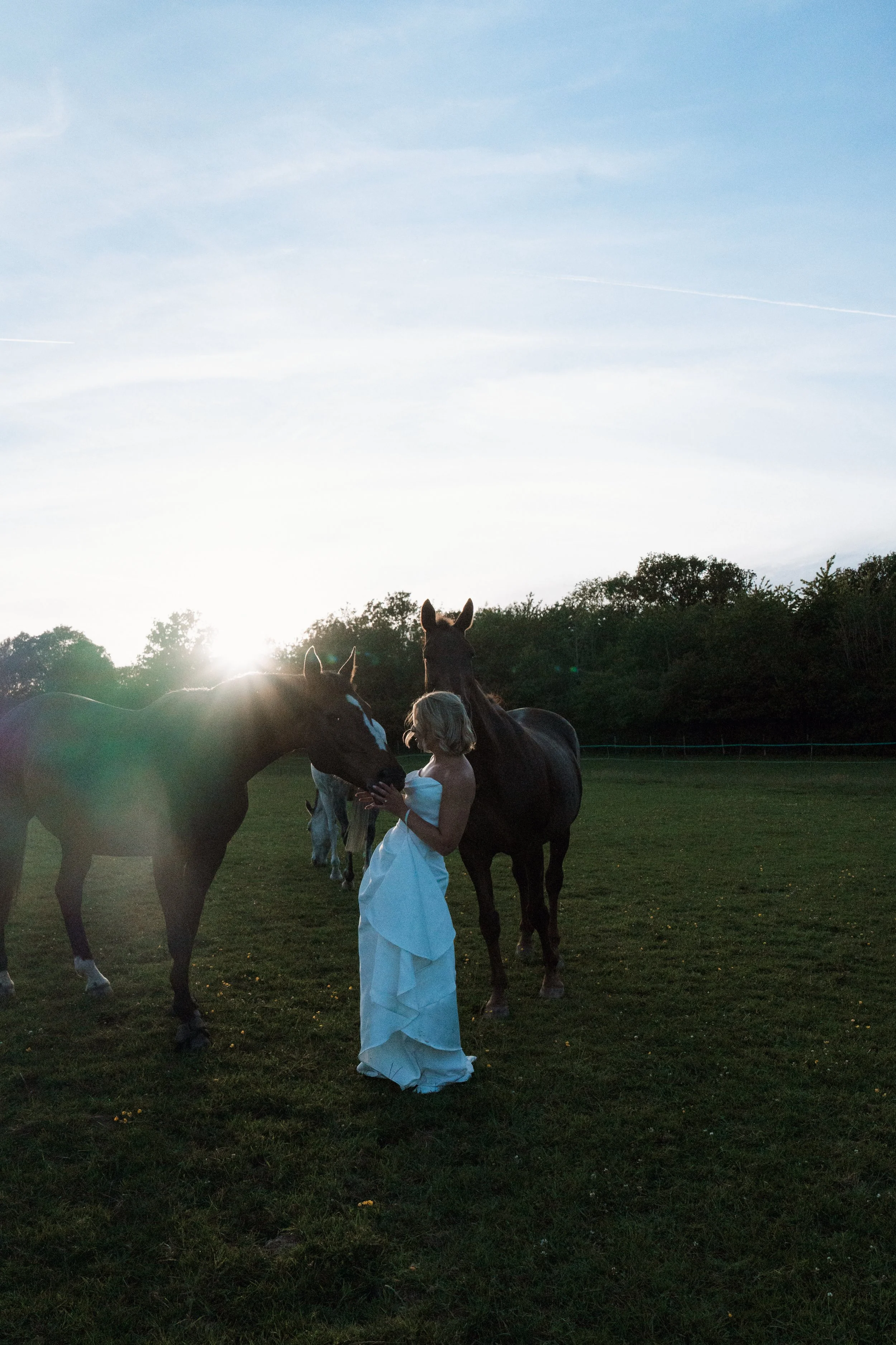 Kent_Marquee_Wedding-110.jpg