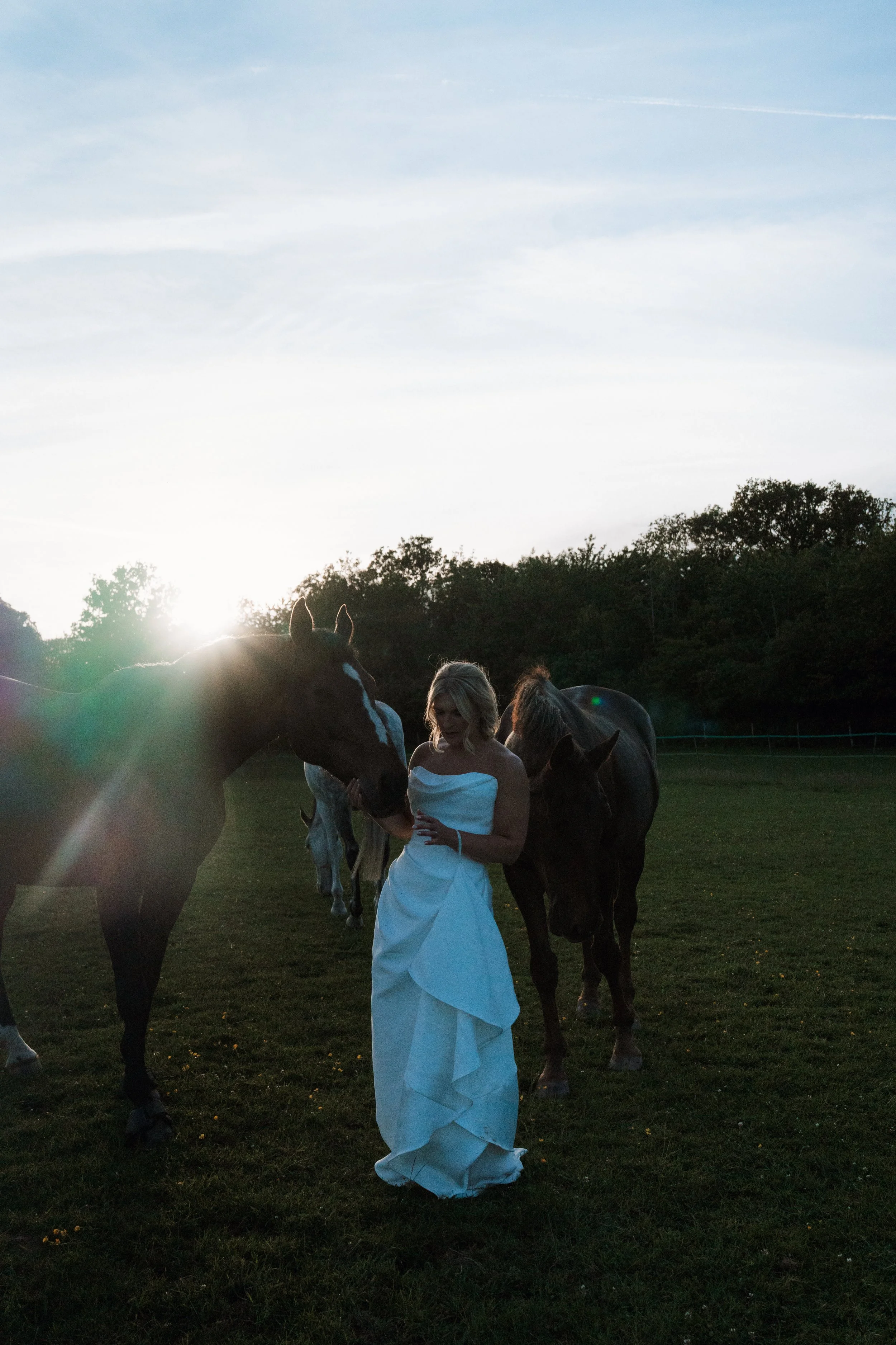 Kent_Marquee_Wedding-111.jpg