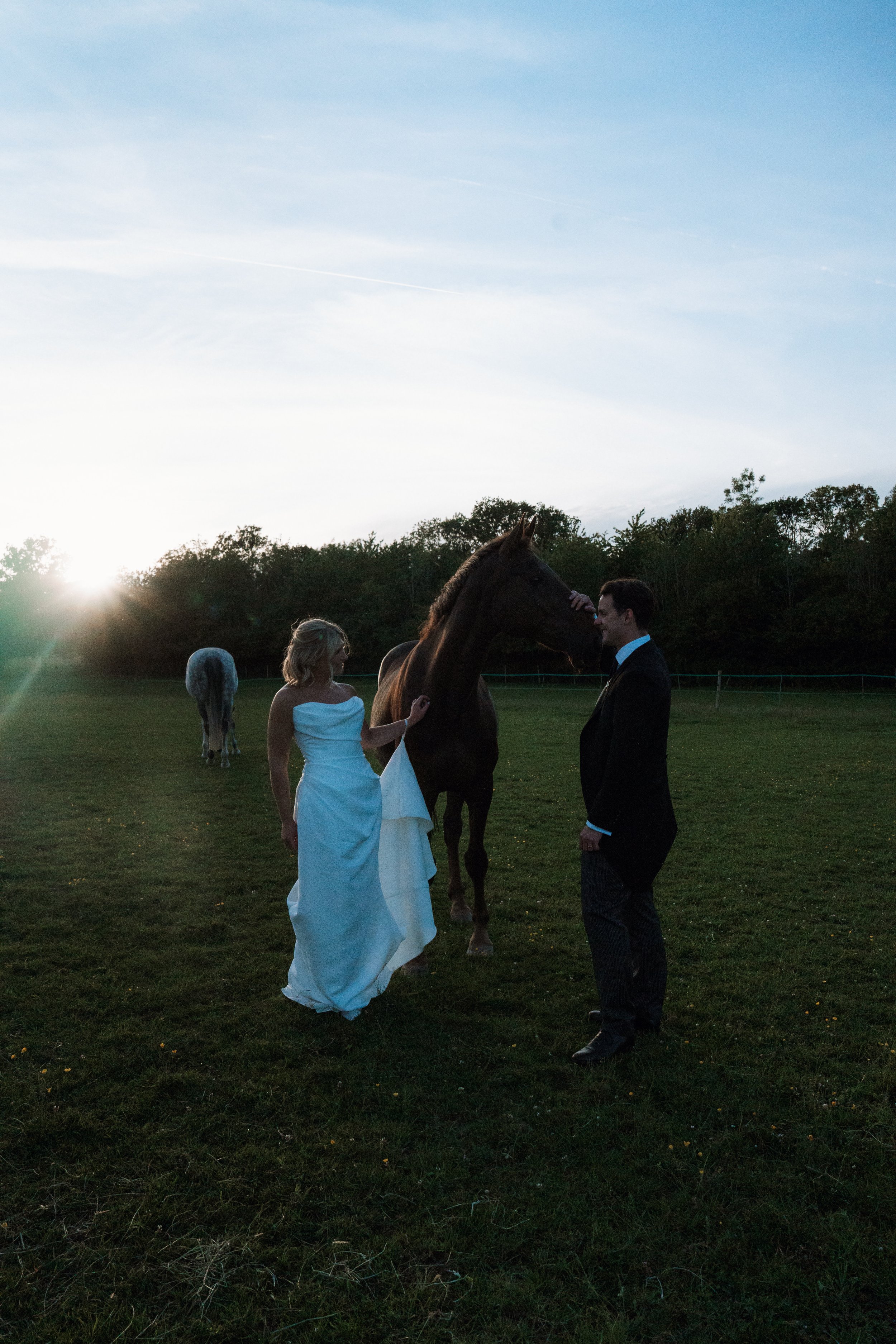 Kent_Marquee_Wedding-112.jpg