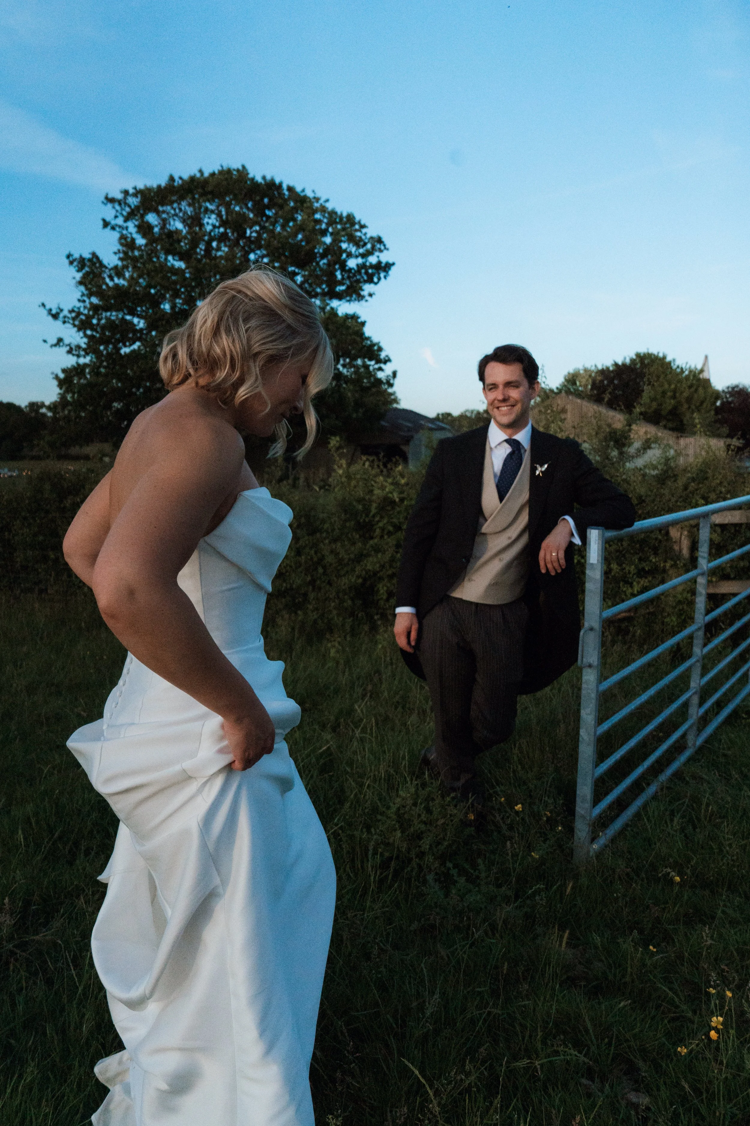 Kent_Marquee_Wedding-113.jpg