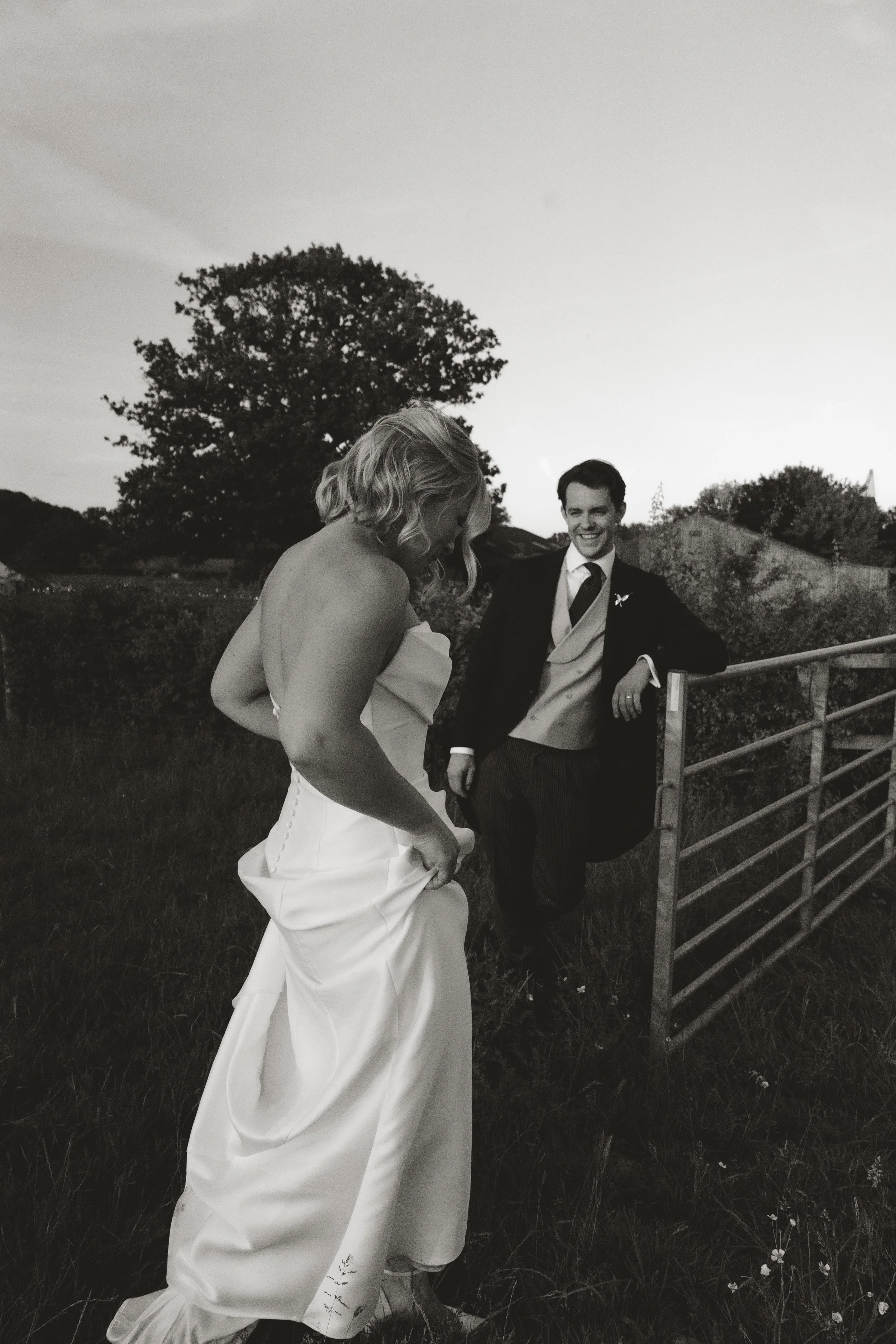 Kent_Marquee_Wedding-114.jpg
