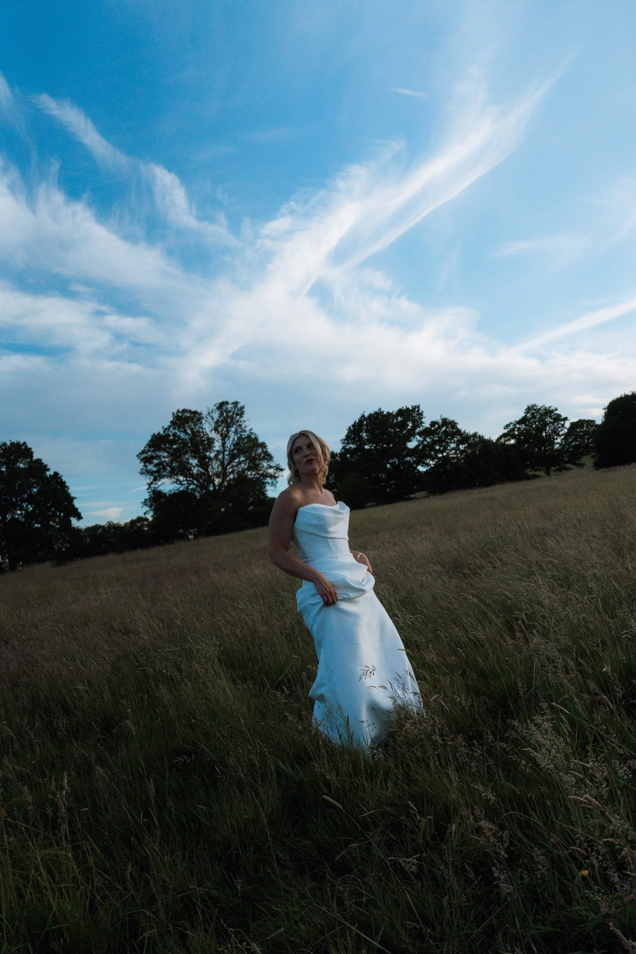 Kent_Marquee_Wedding-115.jpg