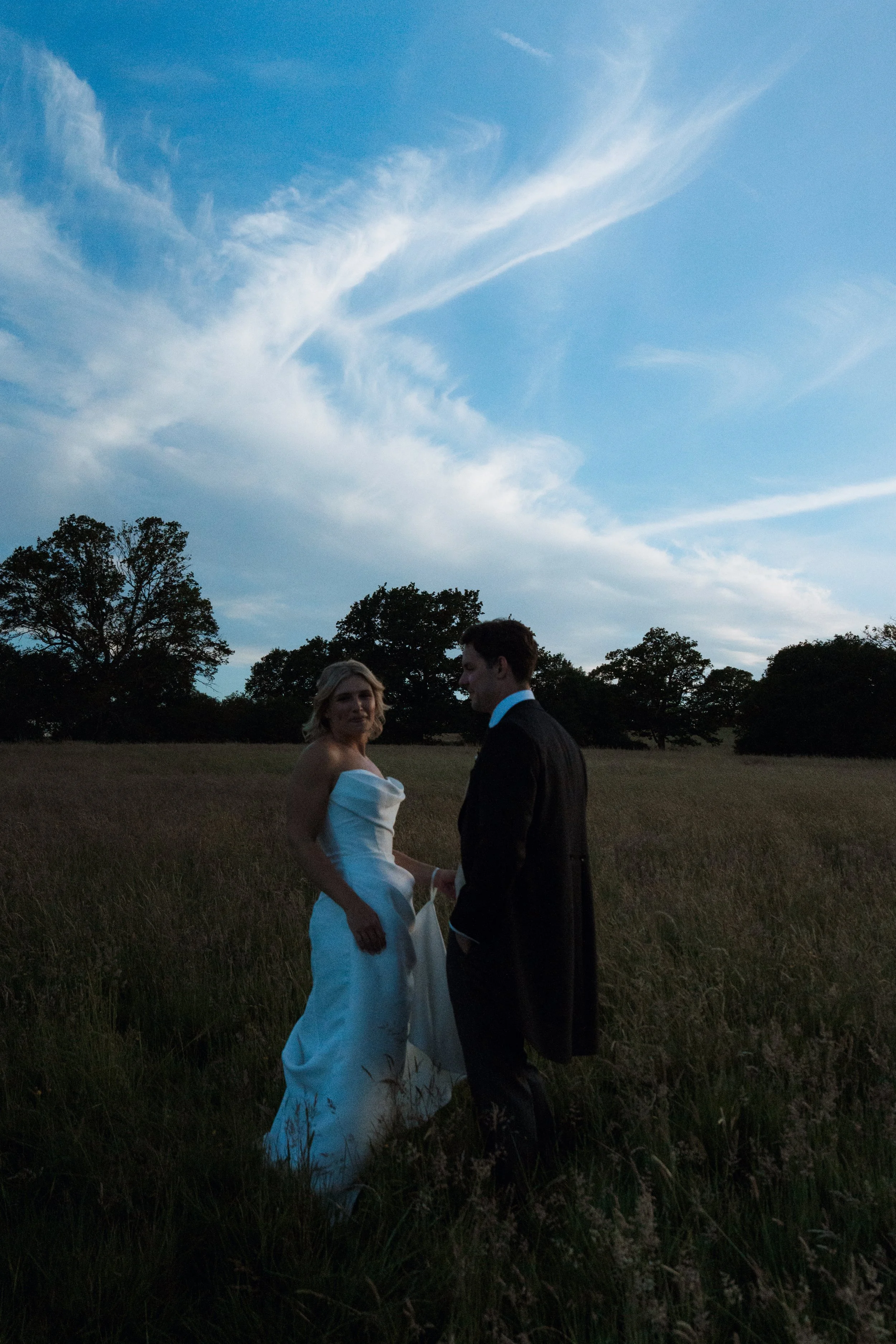 Kent_Marquee_Wedding-116.jpg