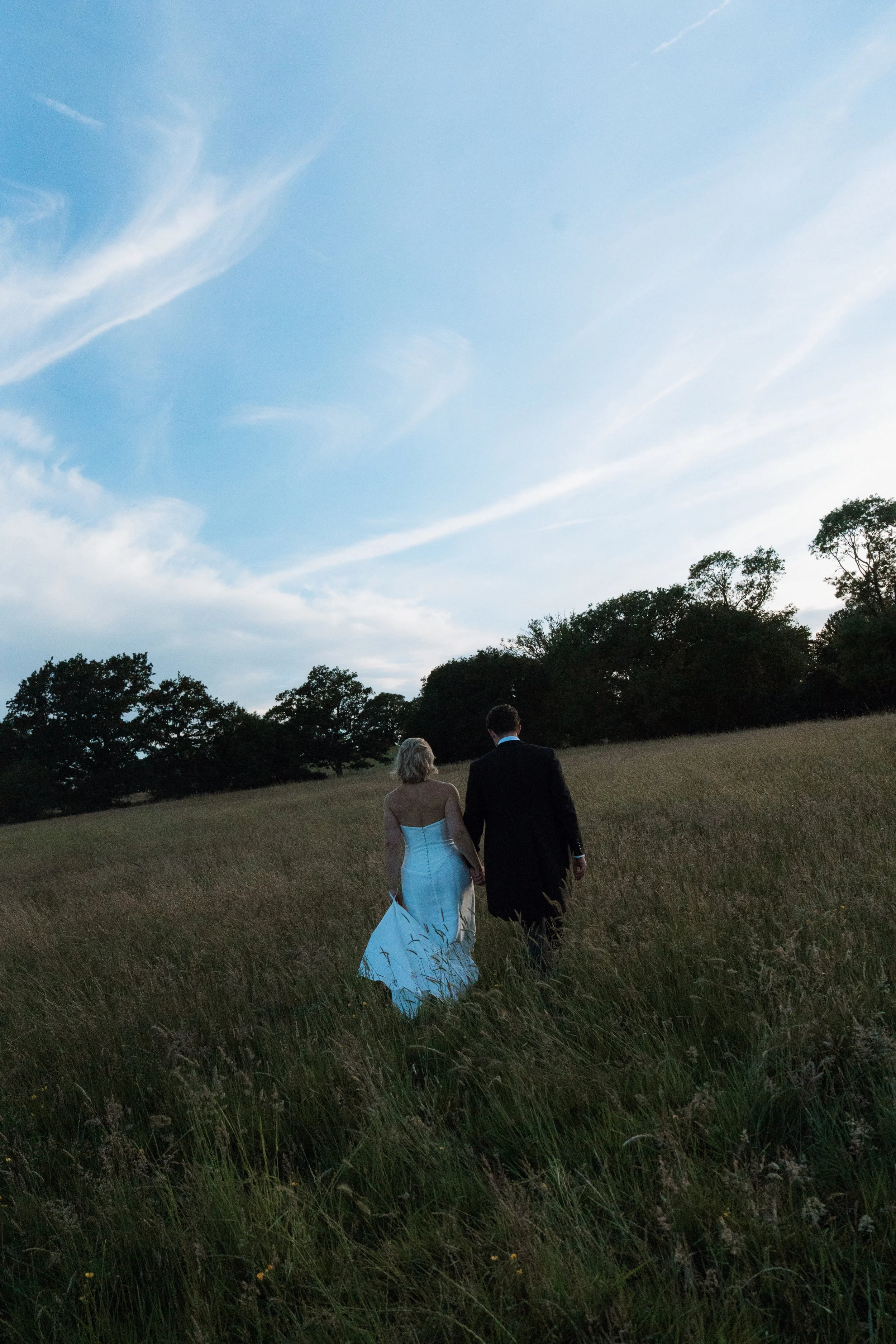 Kent_Marquee_Wedding-117.jpg