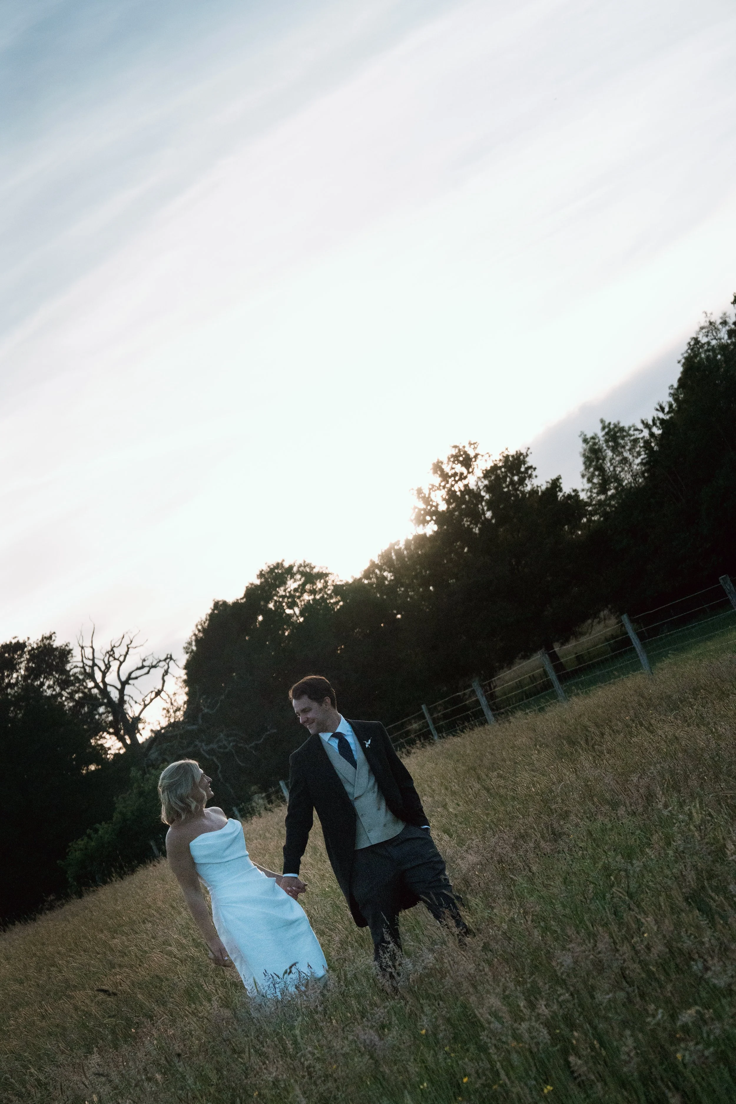 Kent_Marquee_Wedding-118.jpg