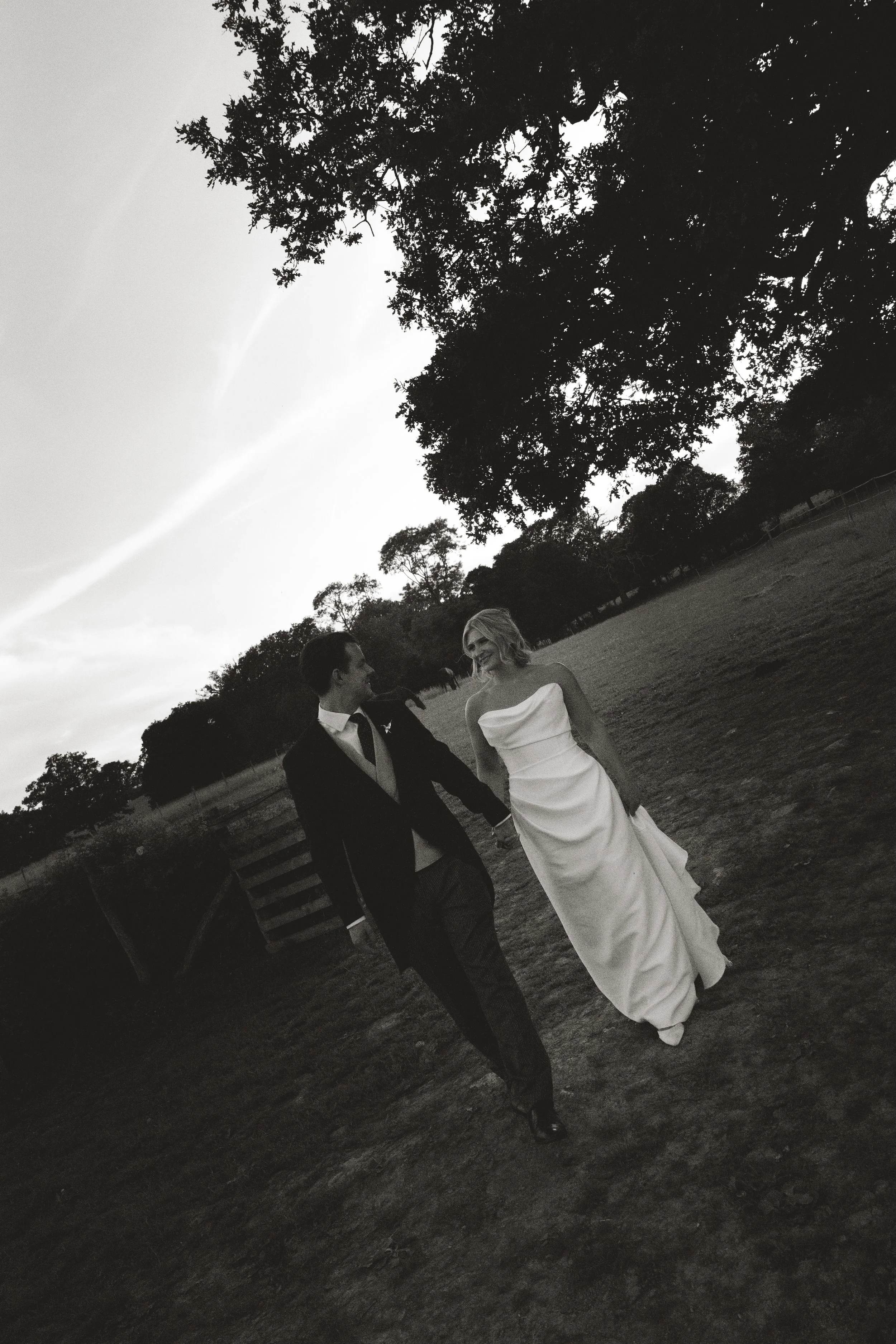 Kent_Marquee_Wedding-119.jpg