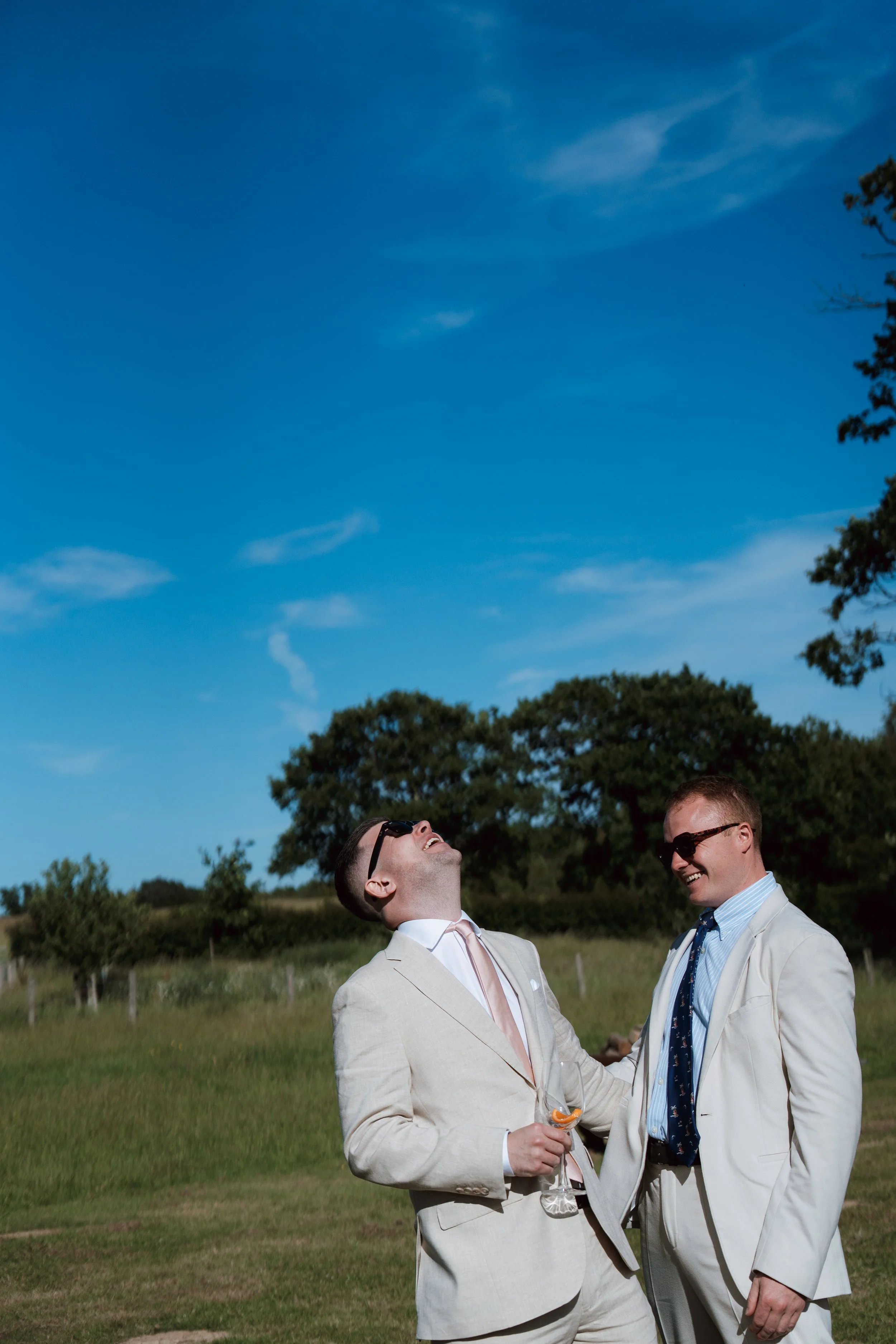 Kent_Marquee_Wedding-71.jpg