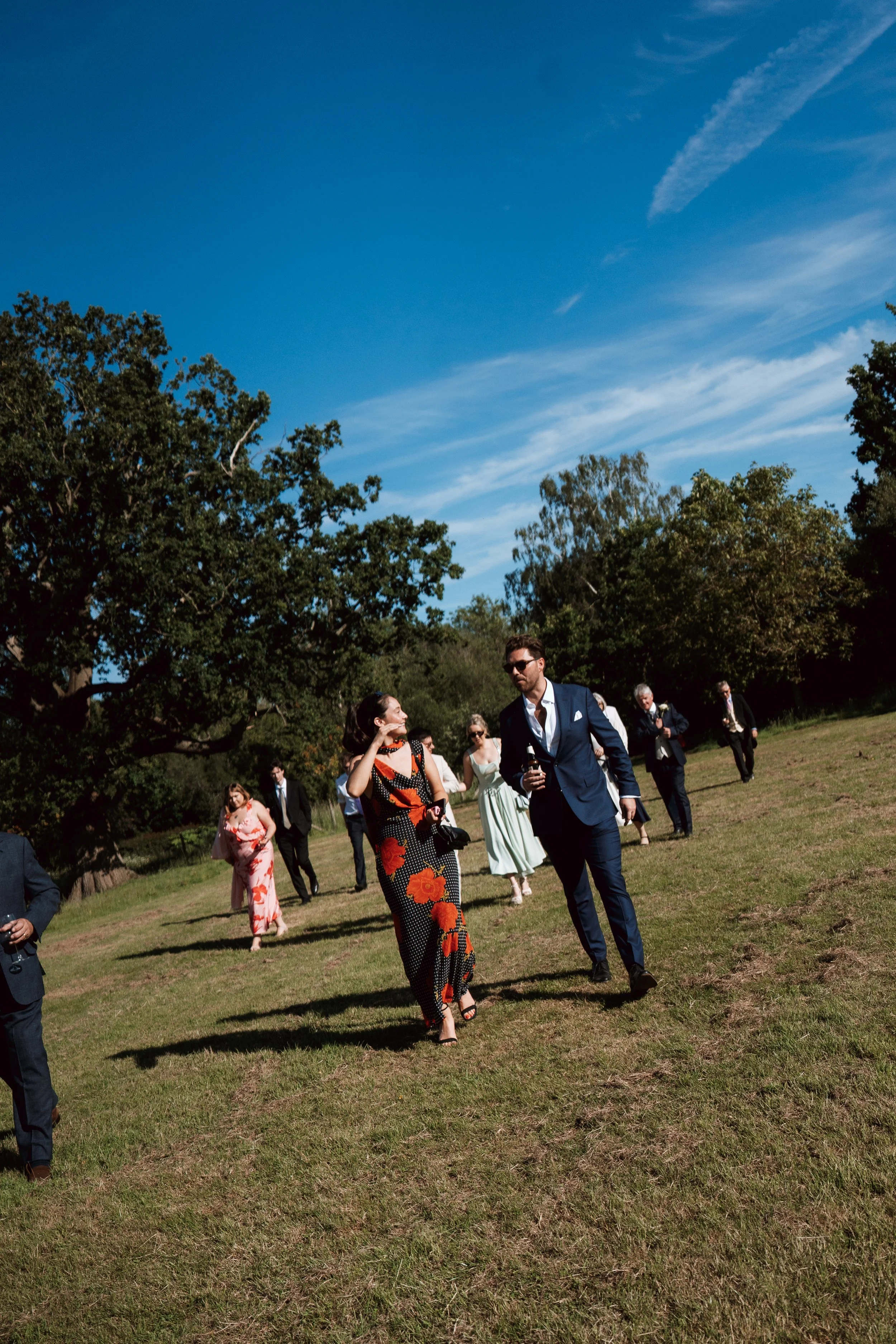 Kent_Marquee_Wedding-72.jpg