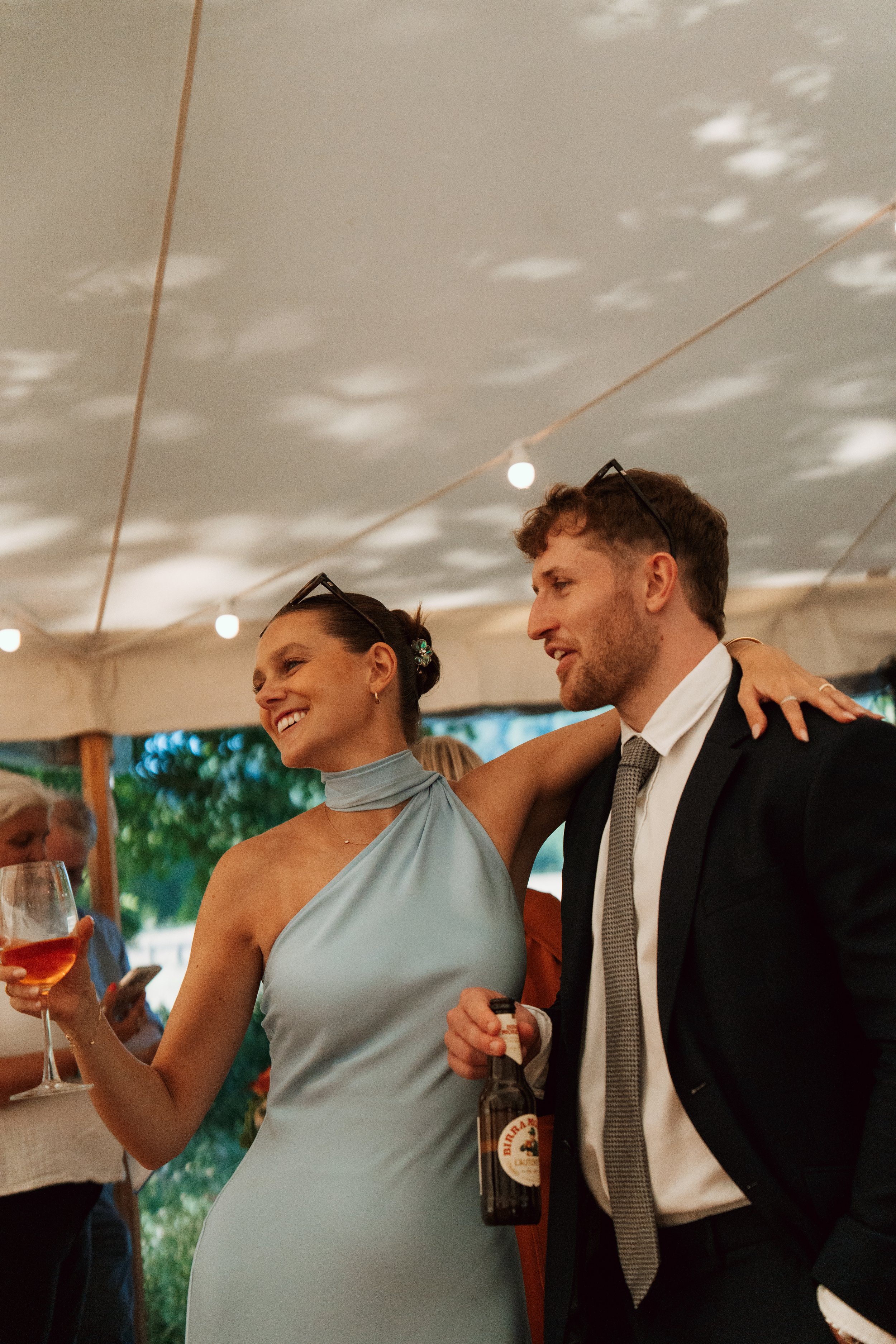 Kent_Marquee_Wedding-74.jpg