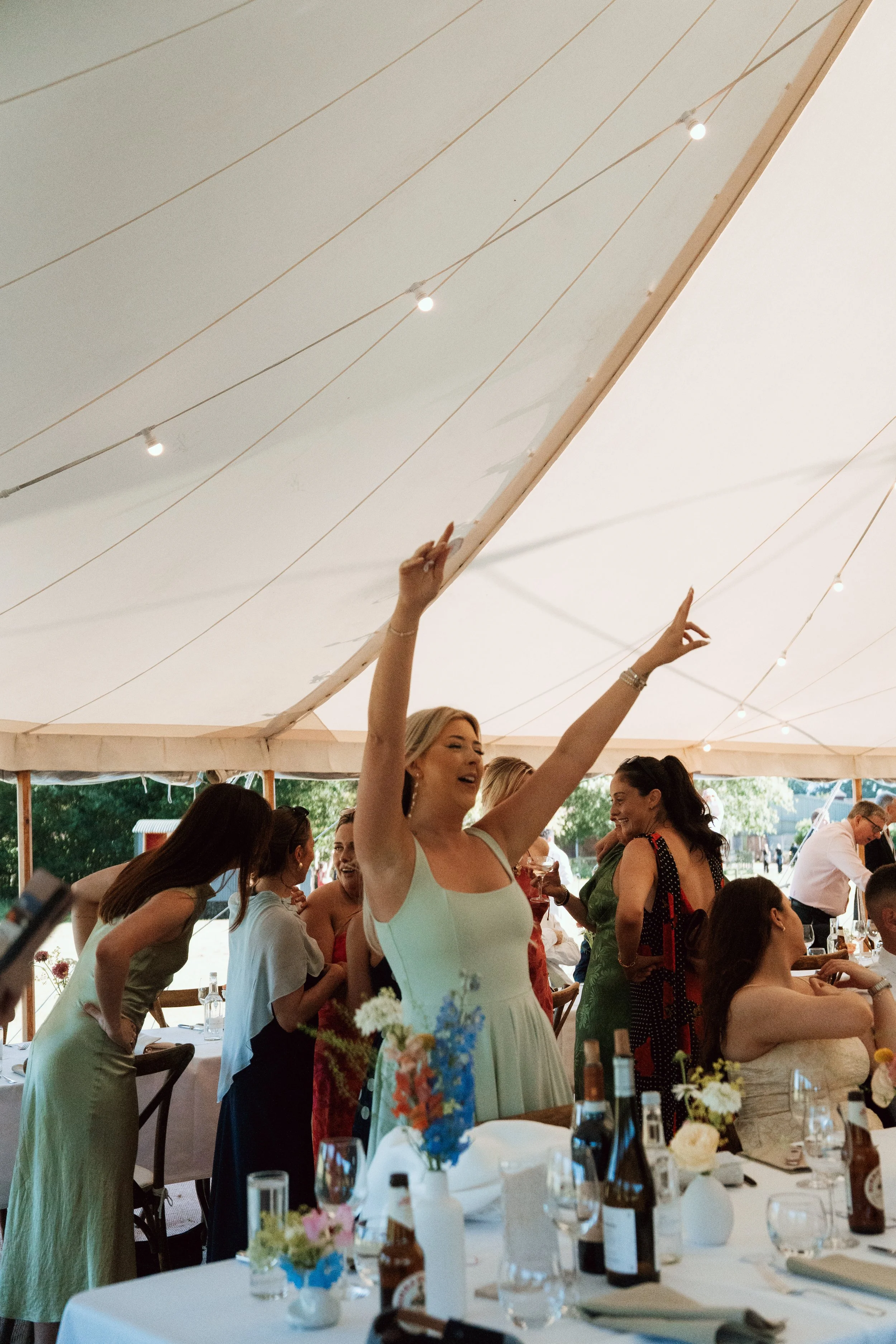 Kent_Marquee_Wedding-77.jpg
