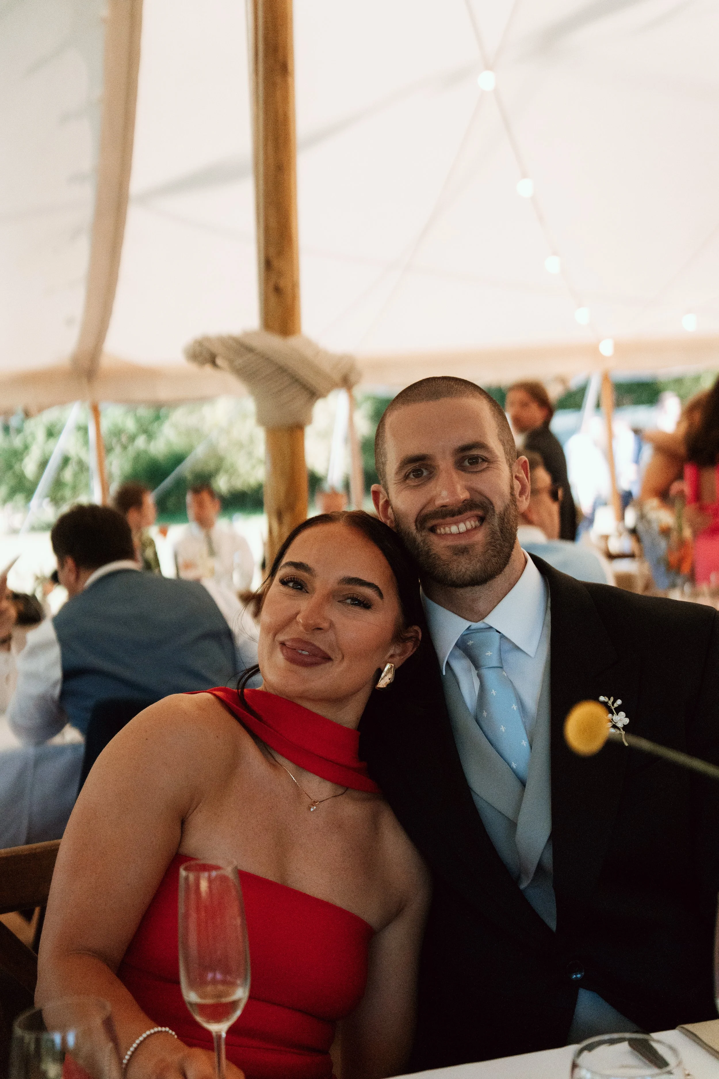 Kent_Marquee_Wedding-76.jpg