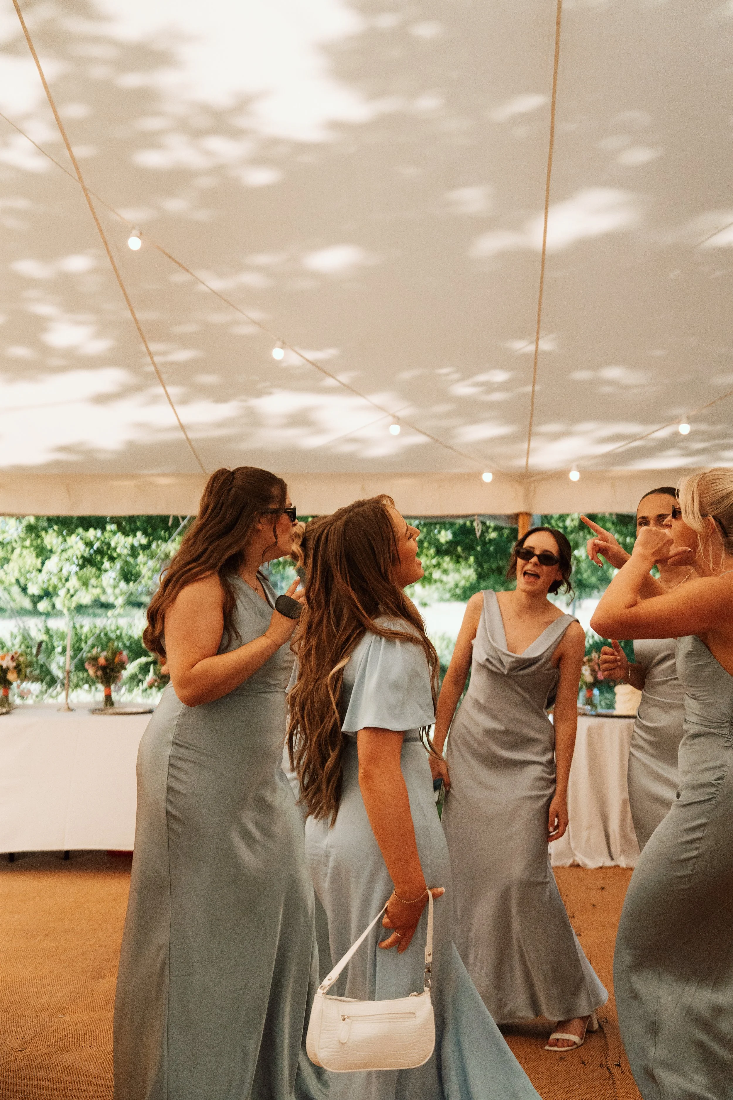 Kent_Marquee_Wedding-82.jpg