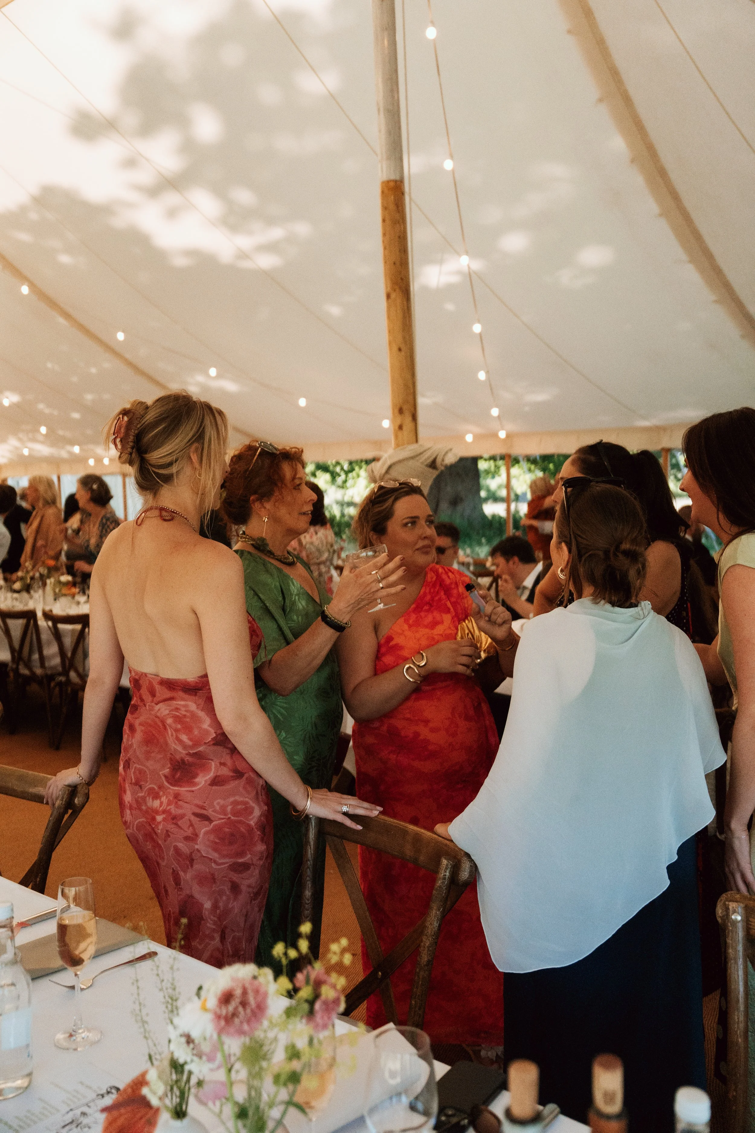 Kent_Marquee_Wedding-79.jpg