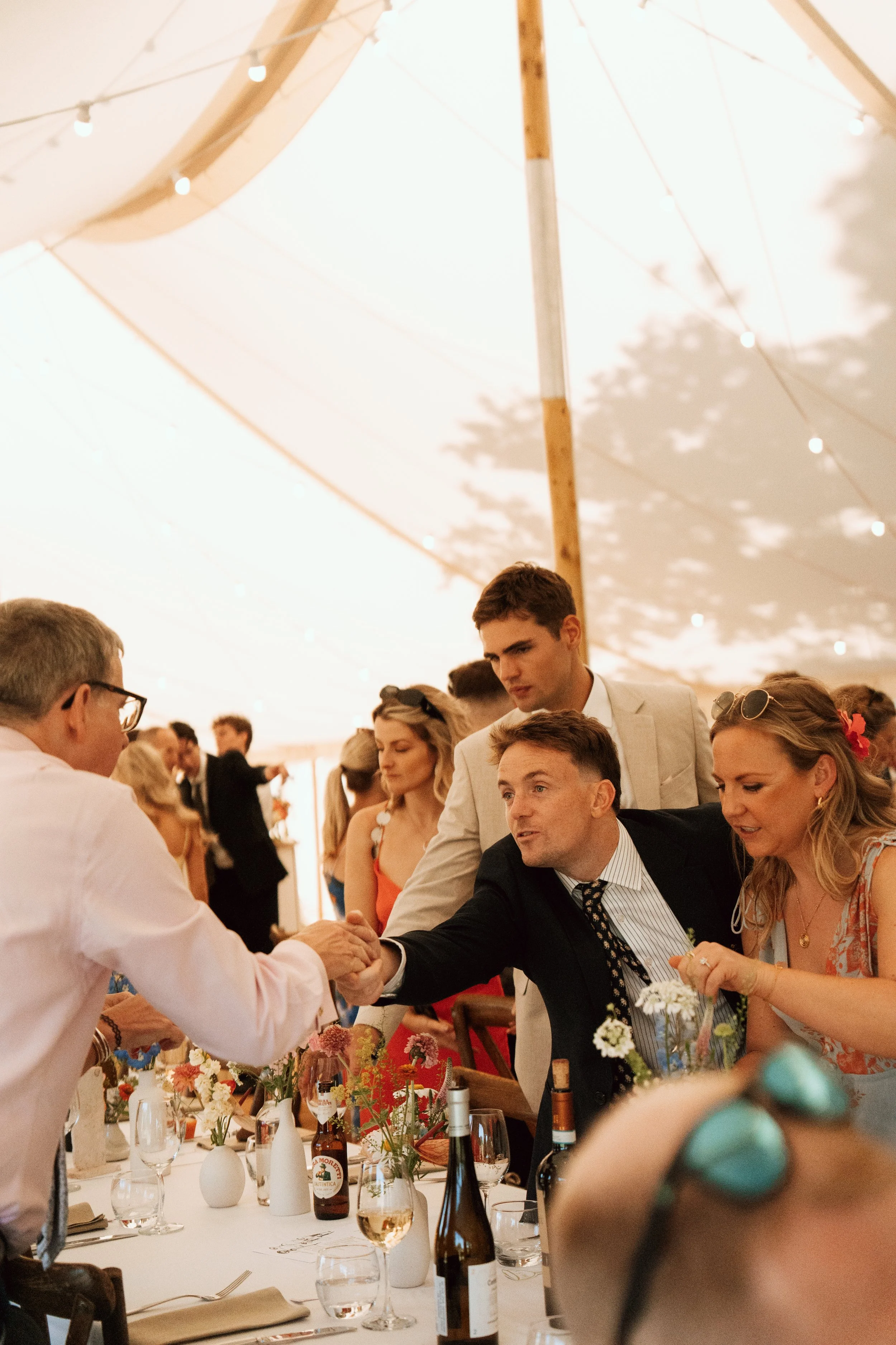 Kent_Marquee_Wedding-80.jpg