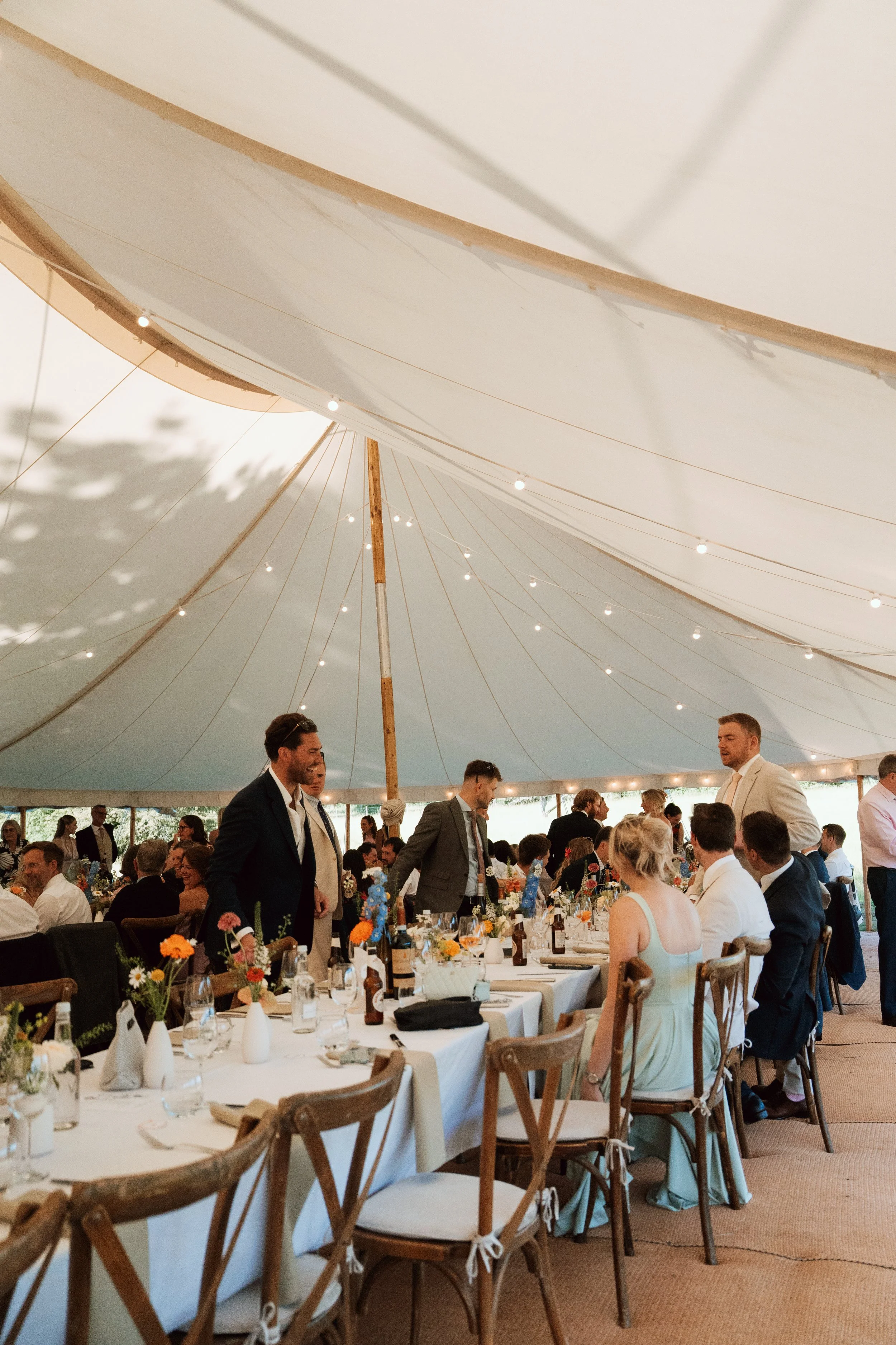 Kent_Marquee_Wedding-83.jpg