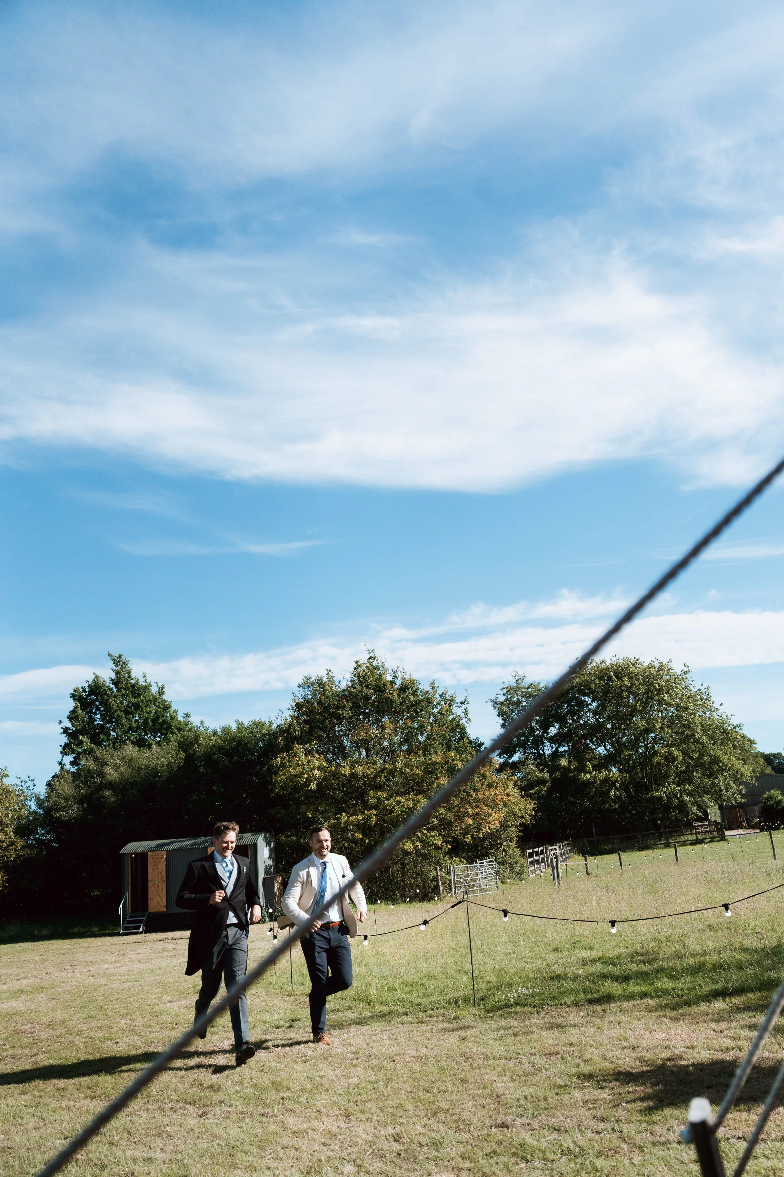 Kent_Marquee_Wedding-84.jpg