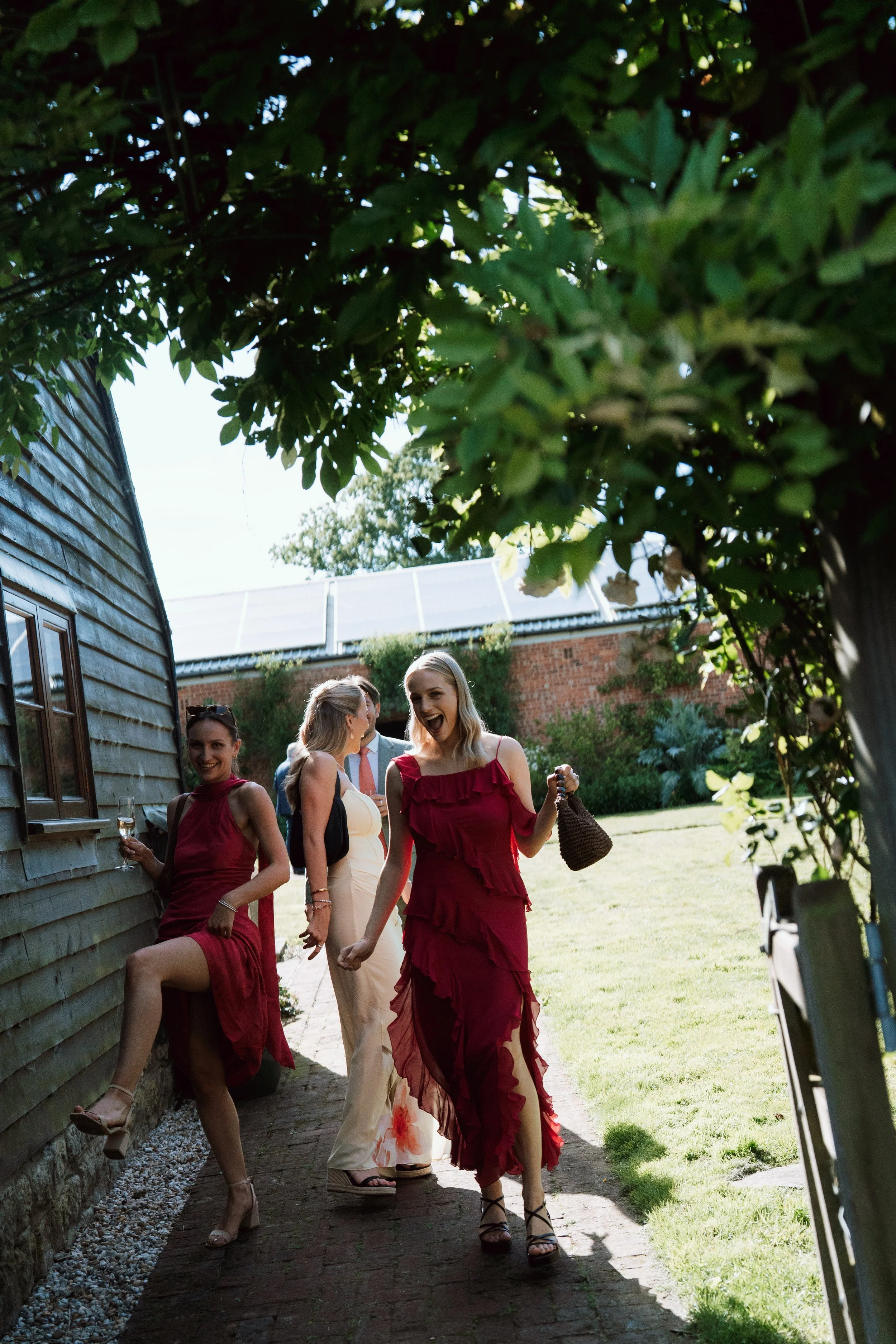 Kent_Marquee_Wedding-43.jpg