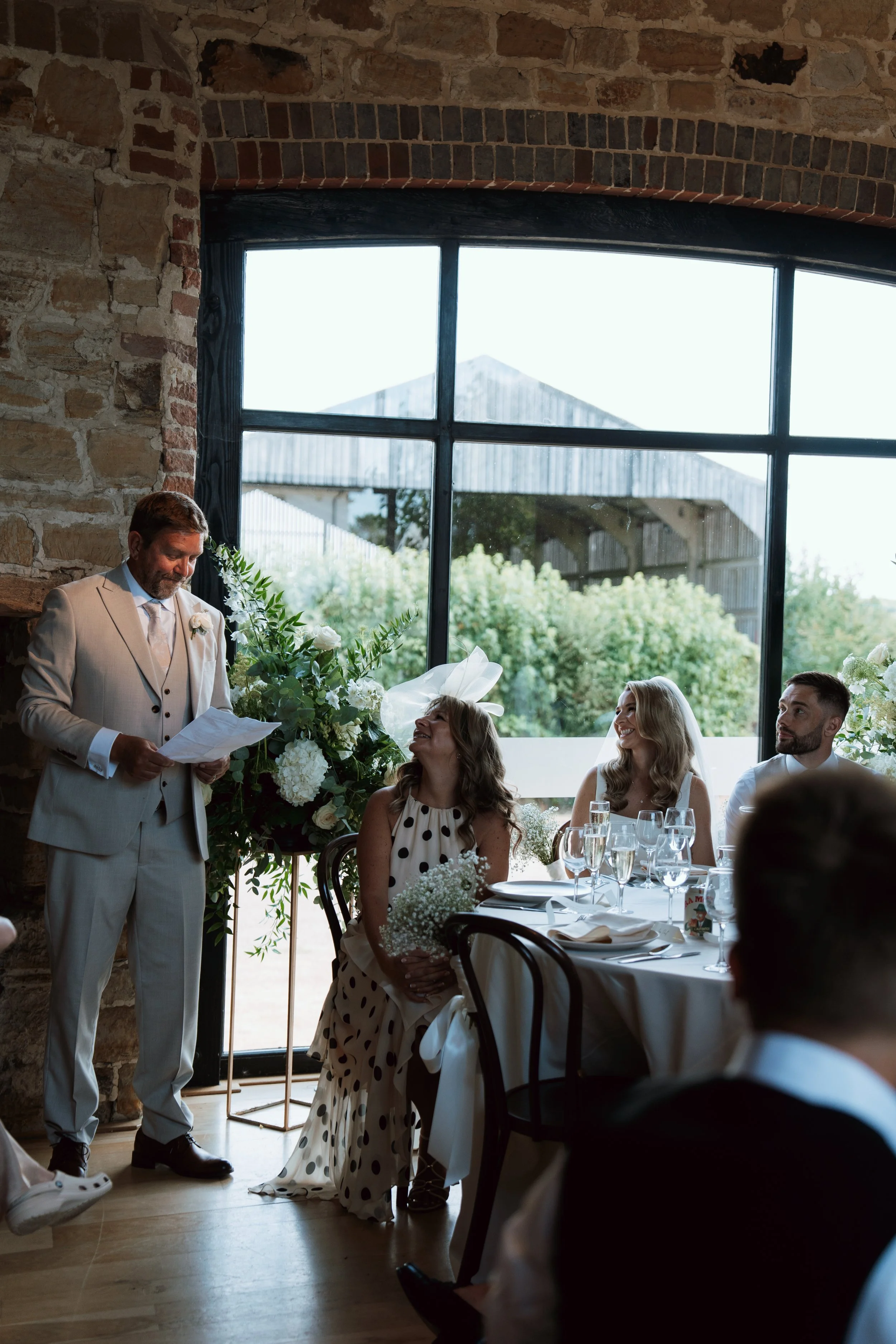Hendall Manor Barns-47.jpg