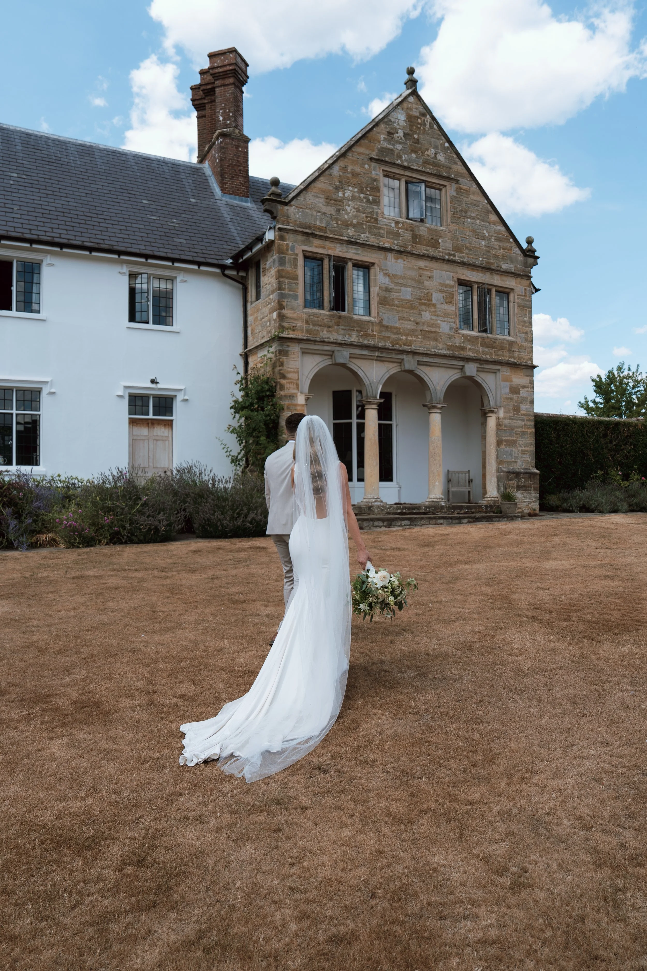 Hendall Manor Barns-34.jpg