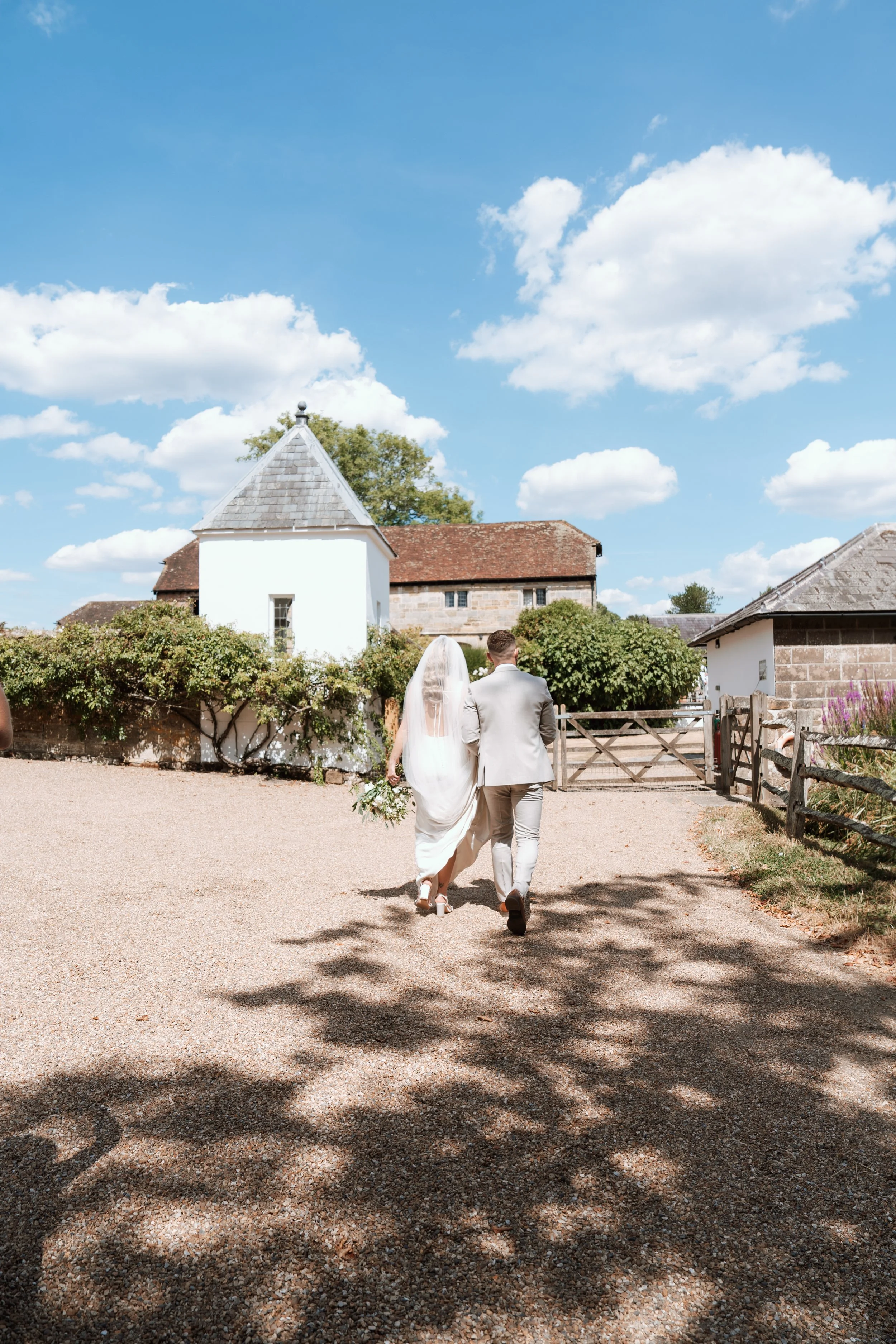 Hendall Manor Barns-41.jpg