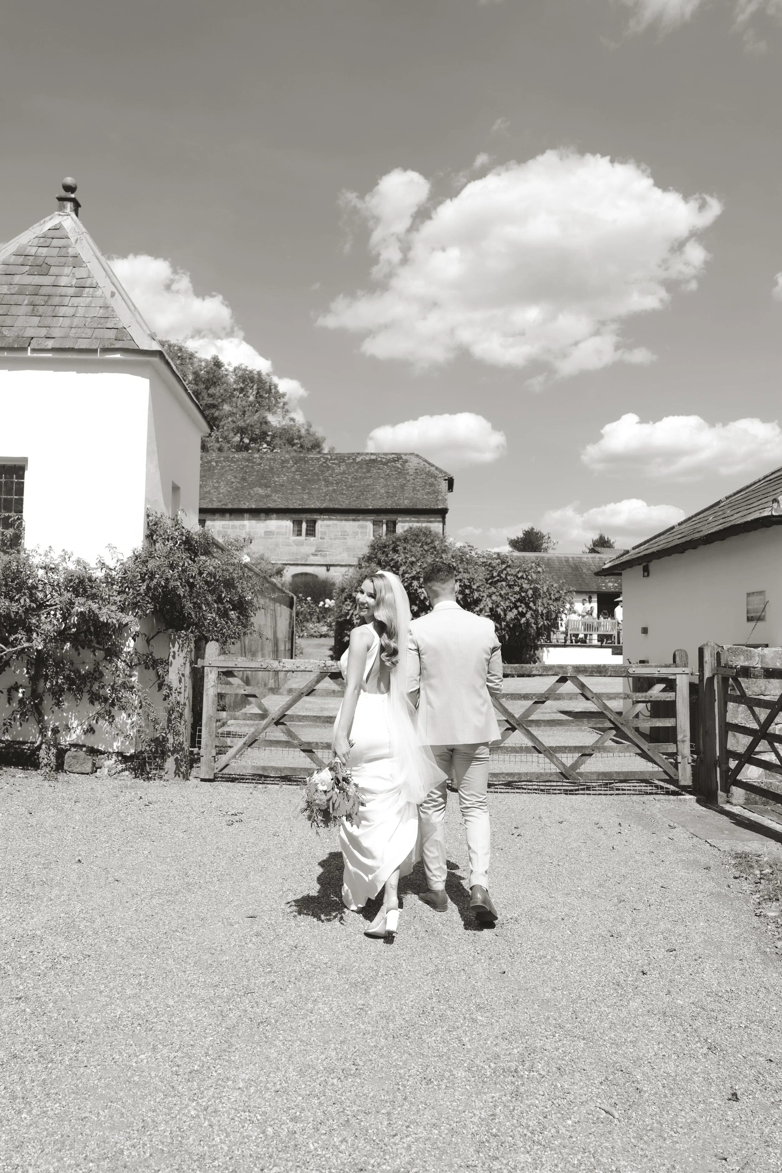 Hendall Manor Barns-43.jpg