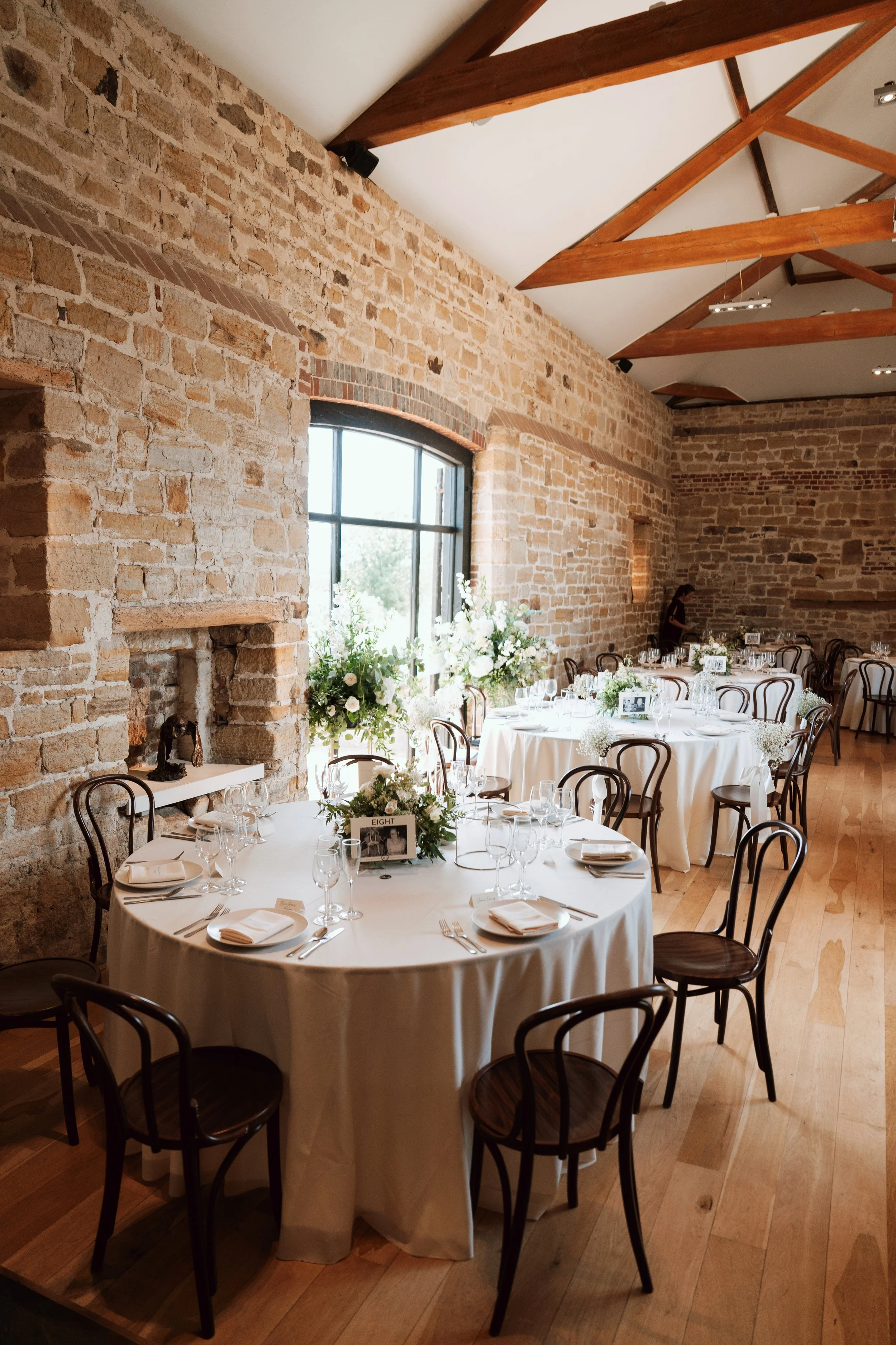 Hendall Manor Barns-14.jpg