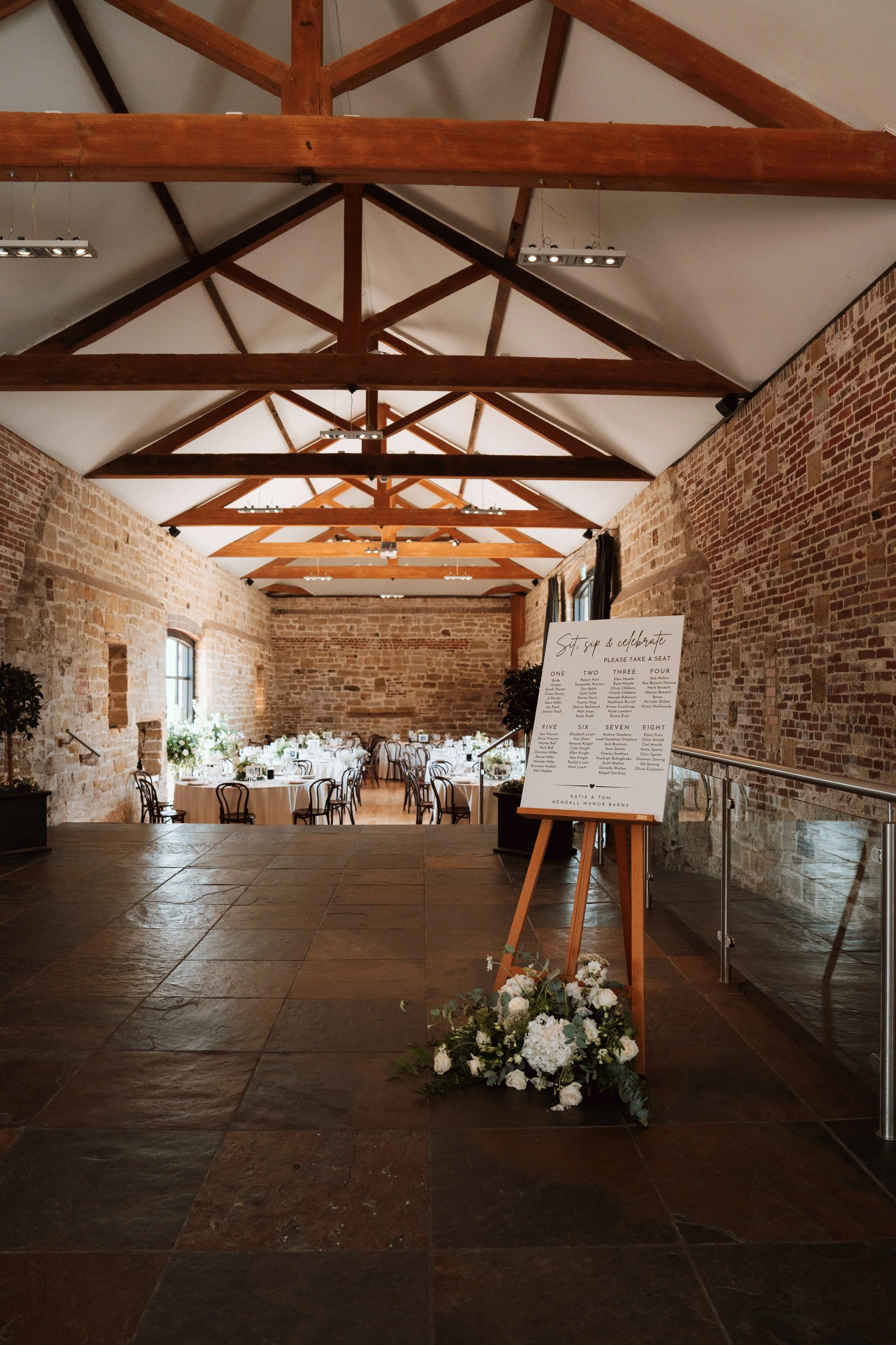 Hendall Manor Barns-24.jpg
