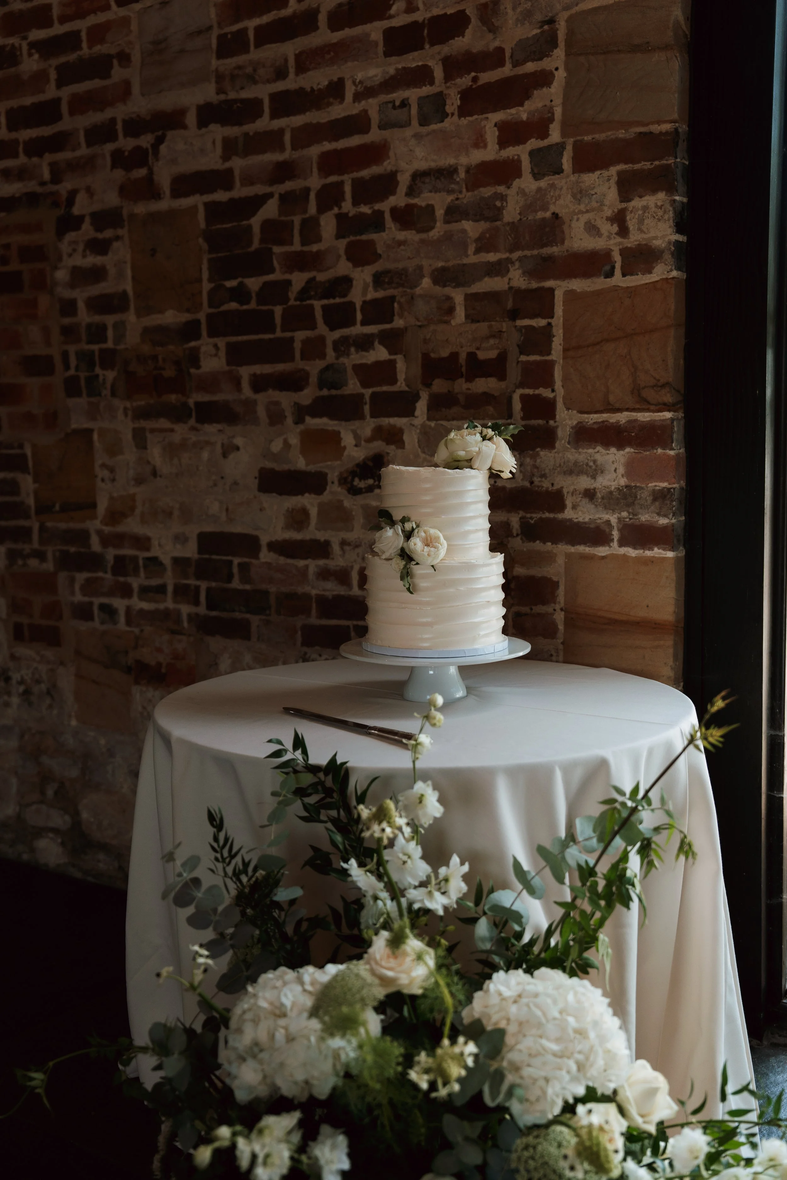 Hendall Manor Barns-19.jpg