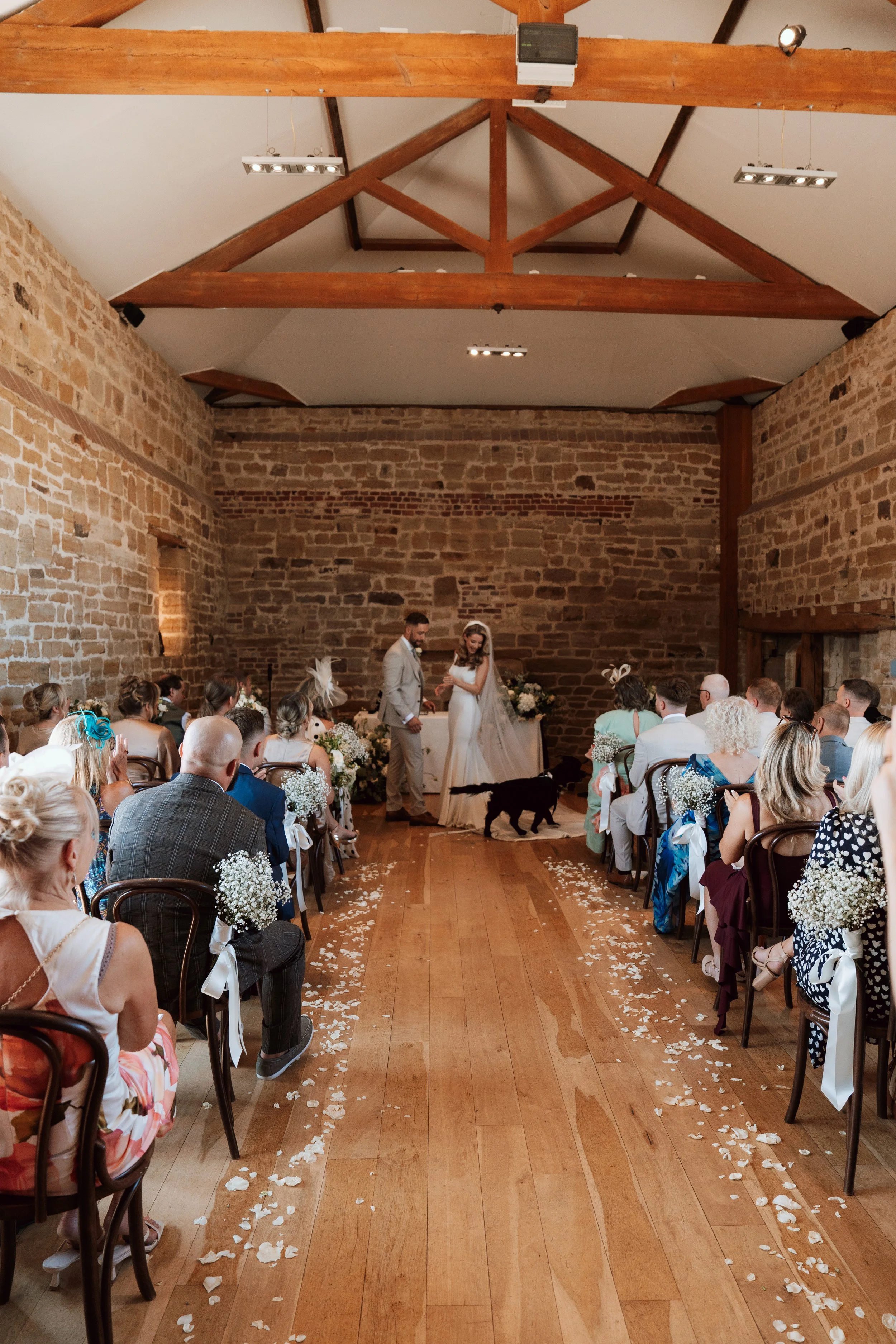 Hendall Manor Barns-3.jpg