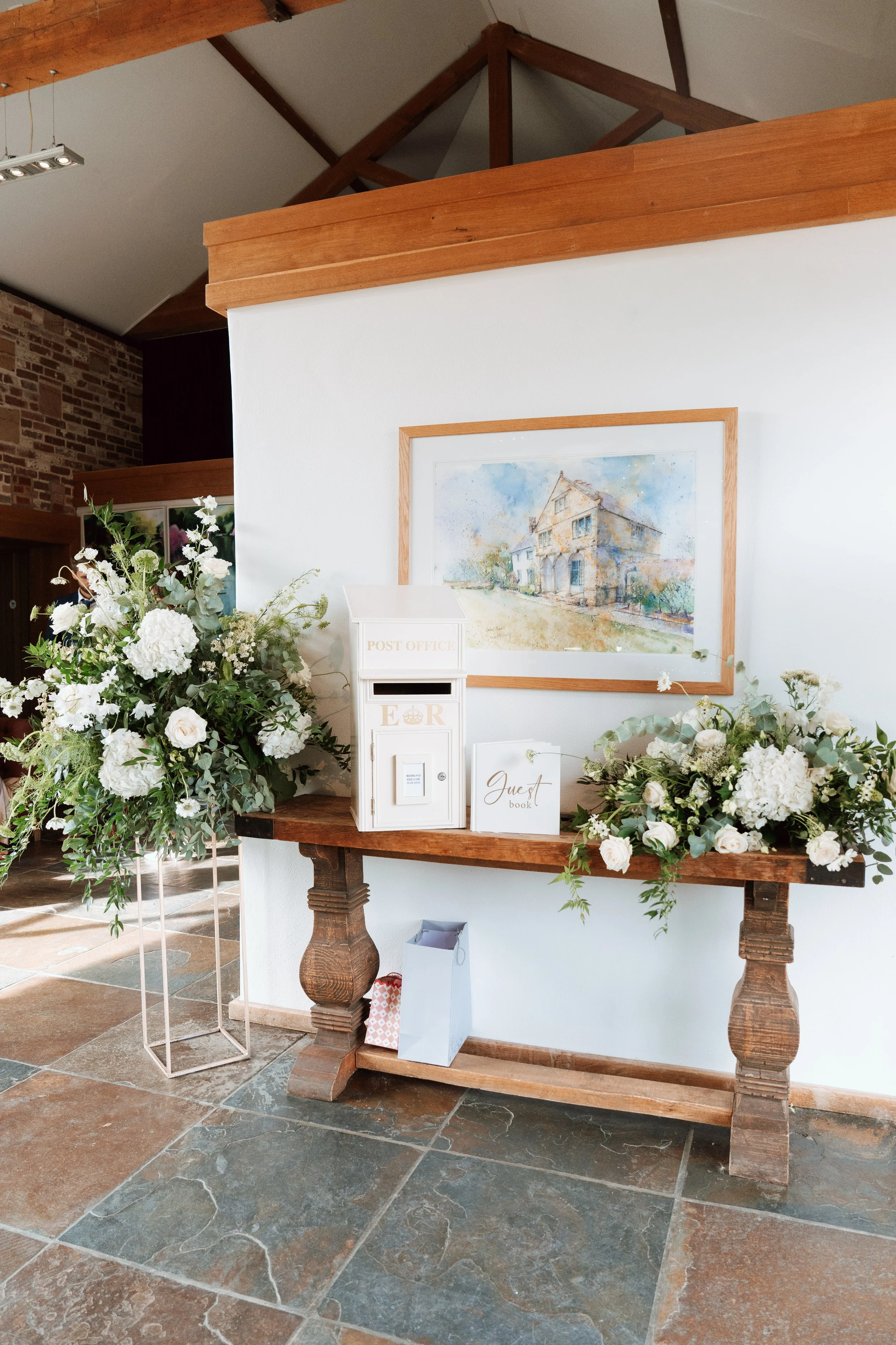 Hendall Manor Barns-59.jpg