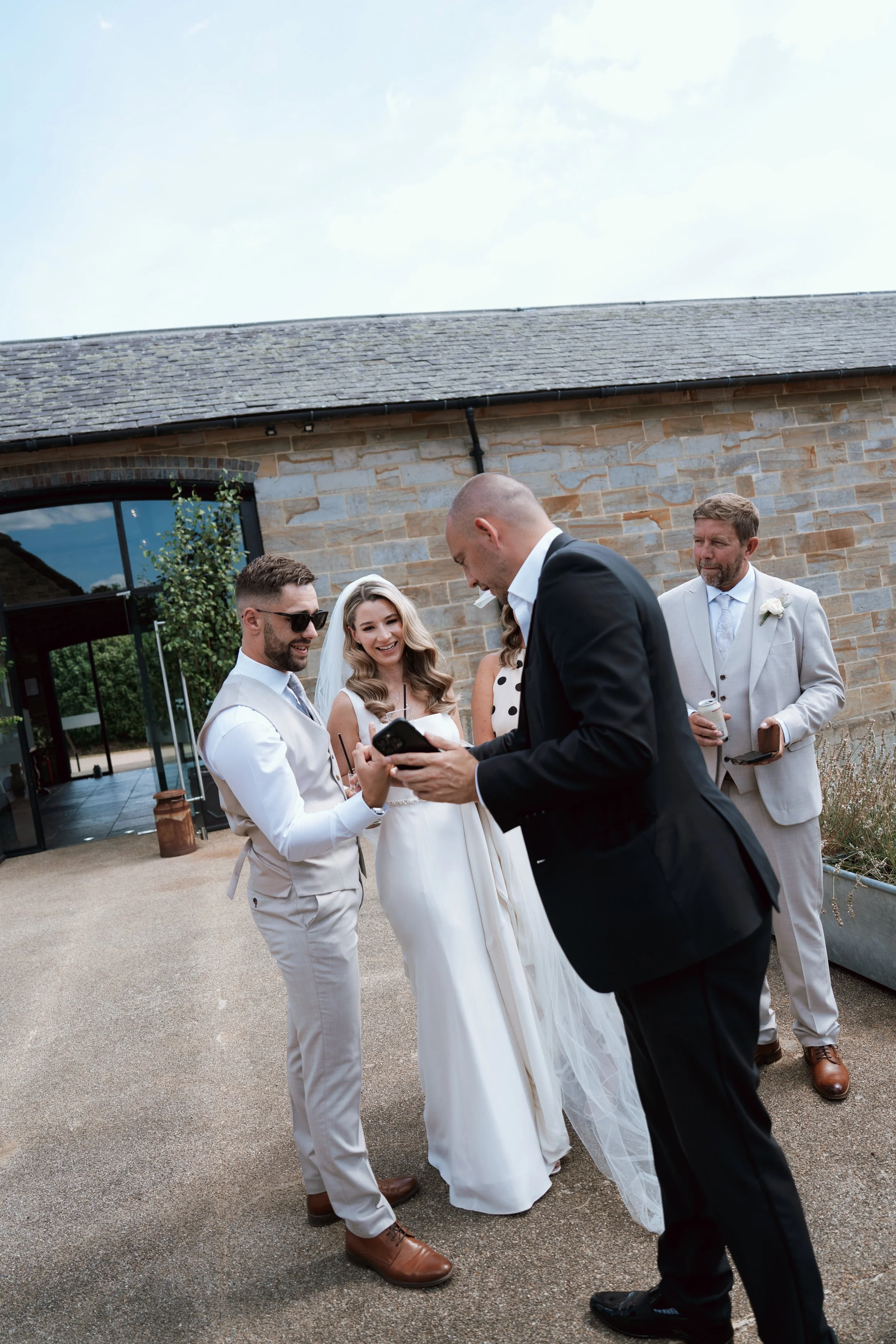 Hendall Manor Barns-44.jpg