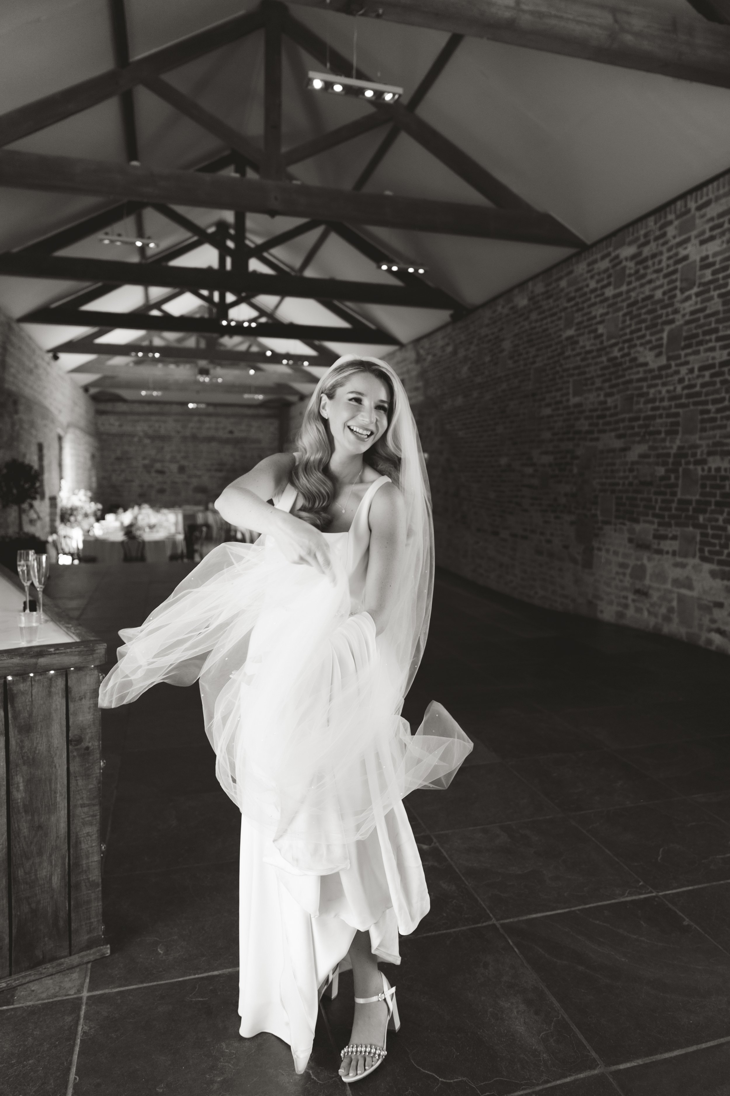 Hendall Manor Barns-17.jpg