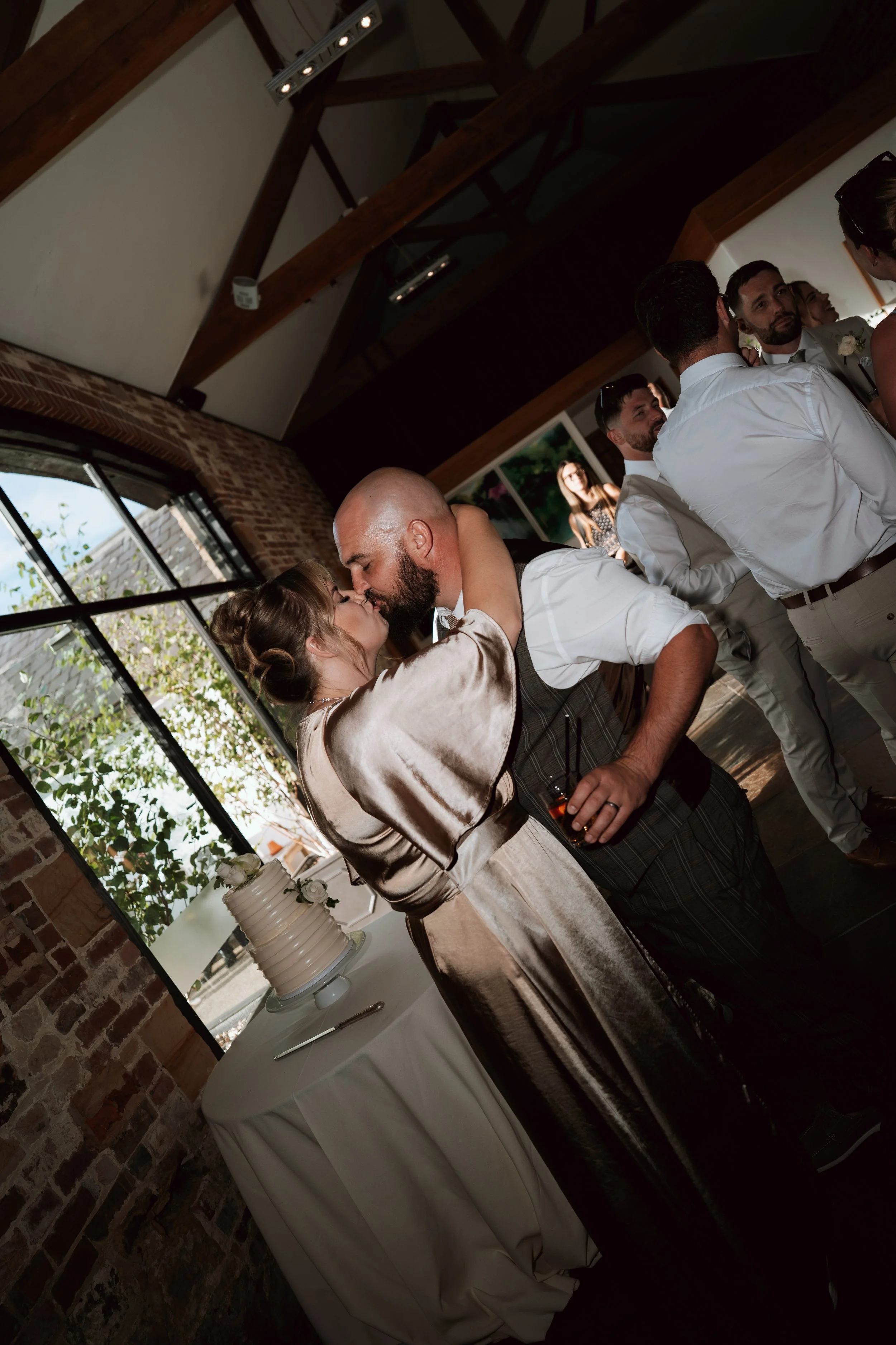 Hendall Manor Barns-104.jpg