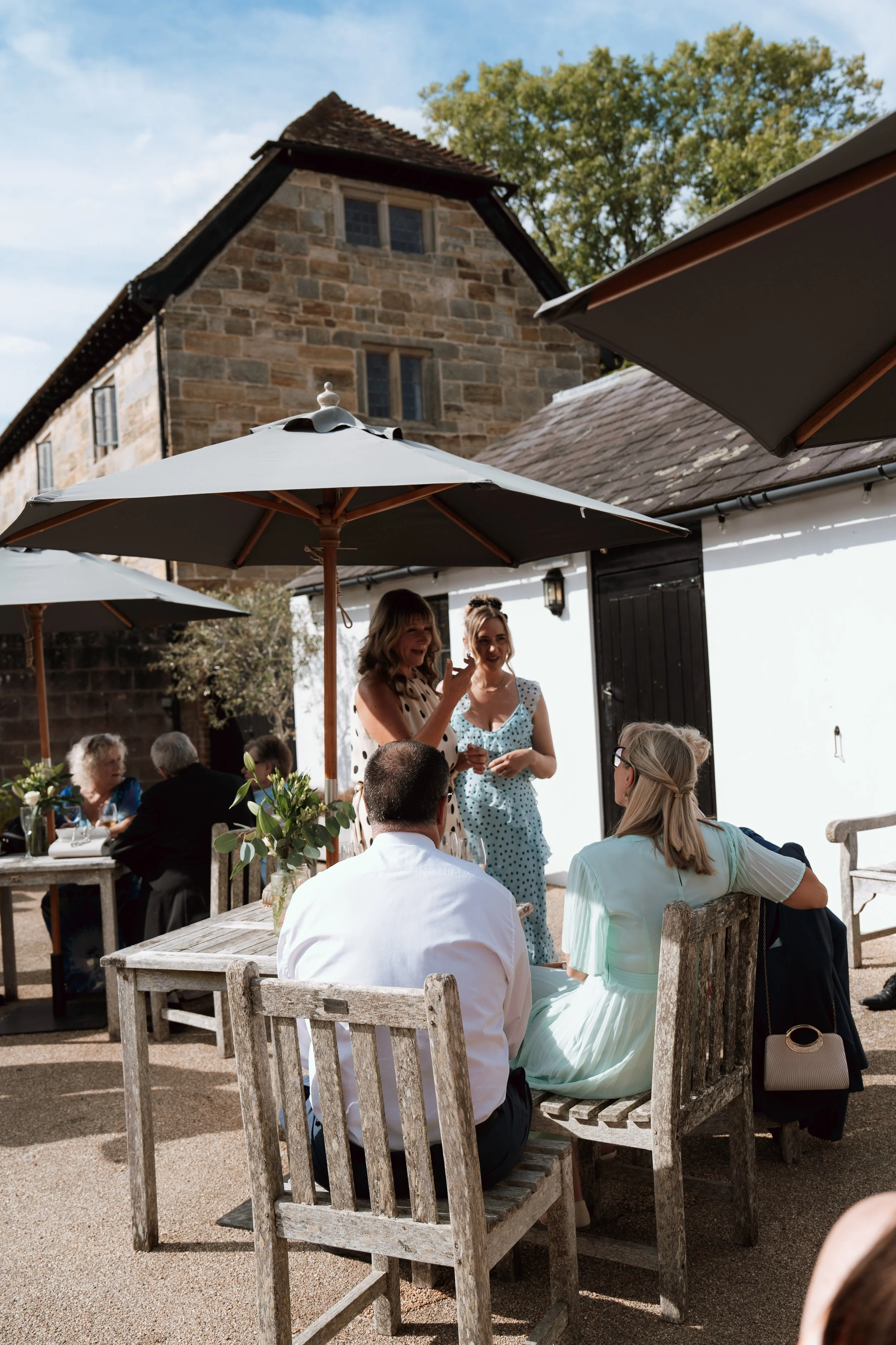 Hendall Manor Barns-53.jpg