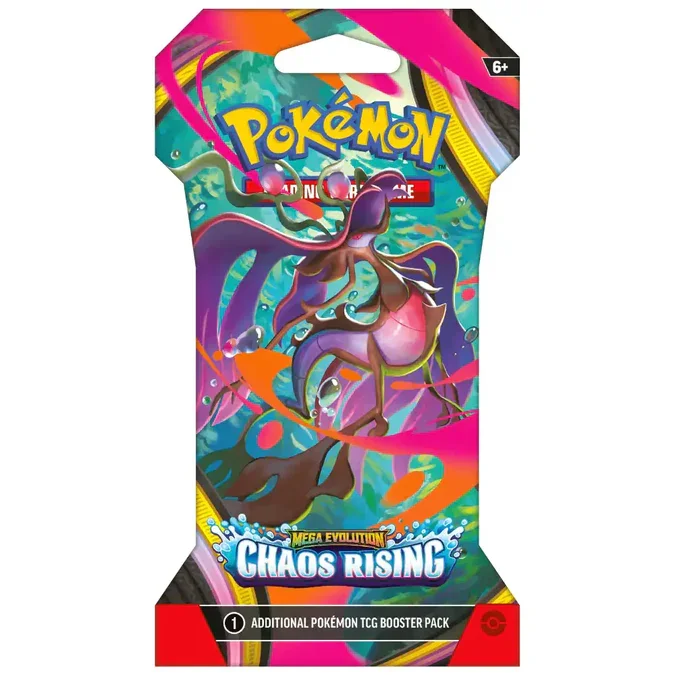 Chaos_Rising_Sleeved_Booster_5.webp