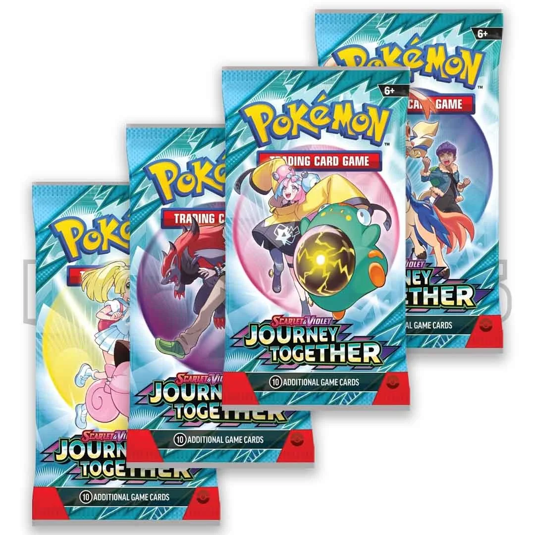 Pokemon-journey-together-booster-packs.jpg