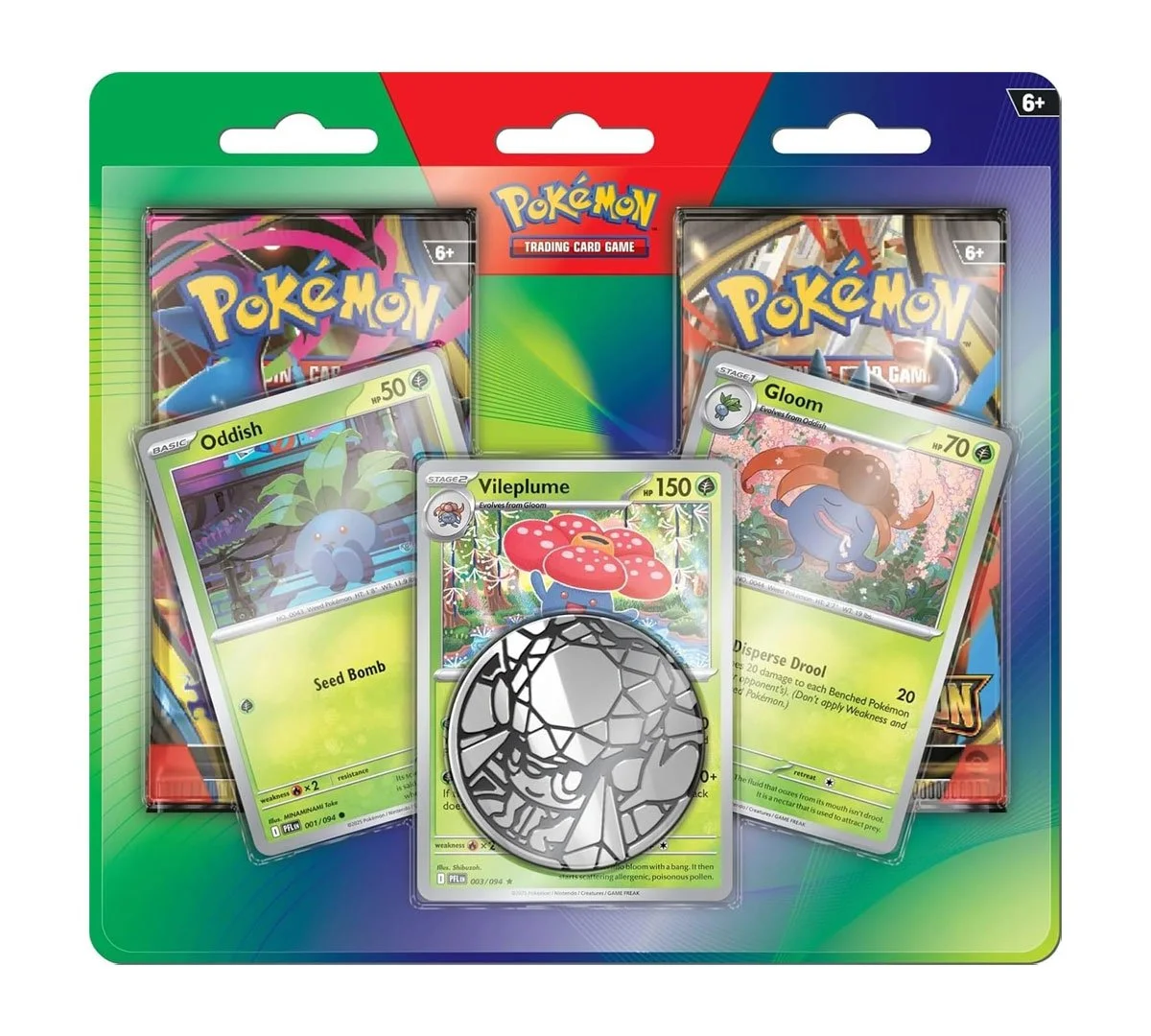 ME01-MEG-Blister-Vileplume.jpg
