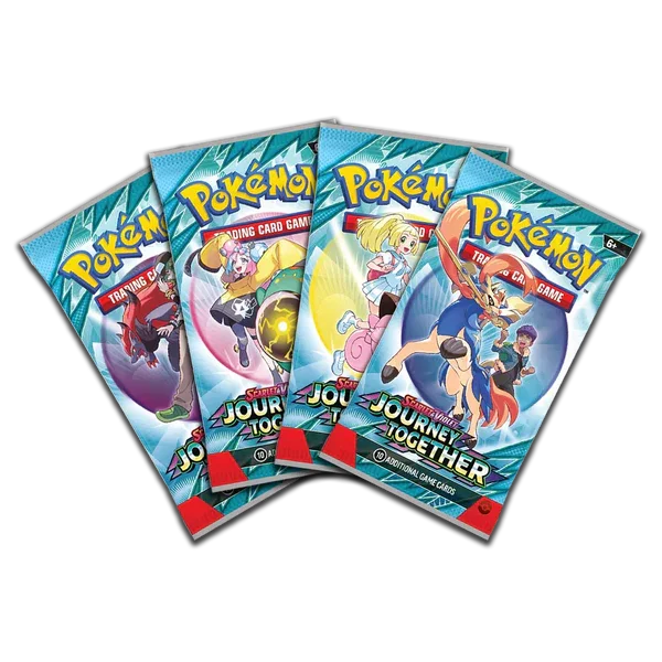Journey_Together_Booster_Packs_600x_webp.webp