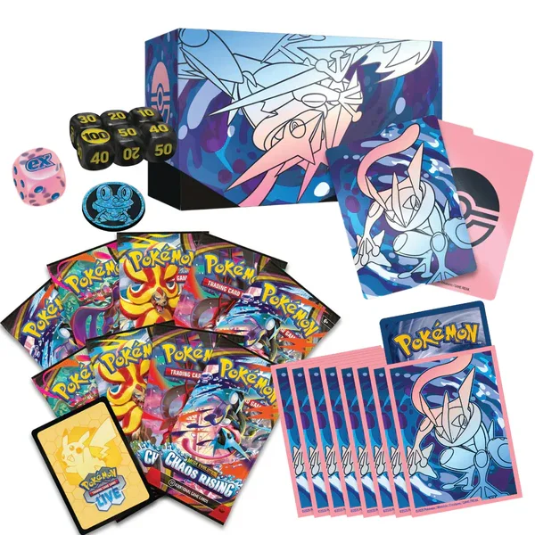 PokemonTCG-chaosrisingboosterboxelitetrainerbox2.webp