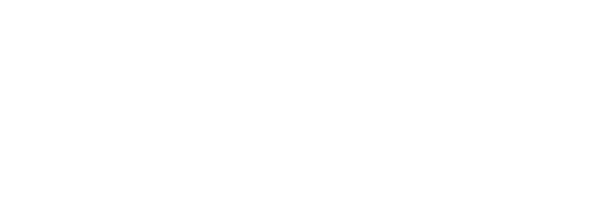 cards&amp;company