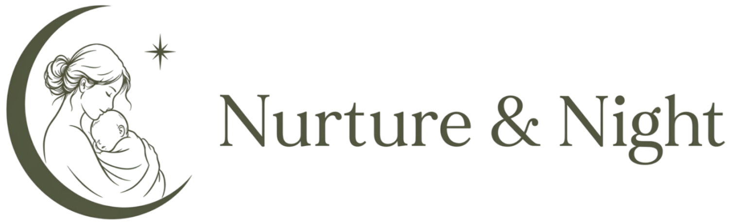 Nurture &amp; Night