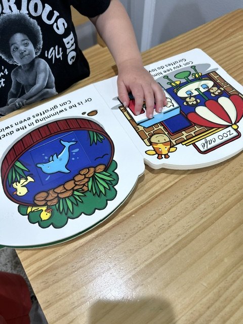 What is motor speech therapy?