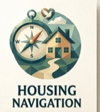 Housing Consultation
