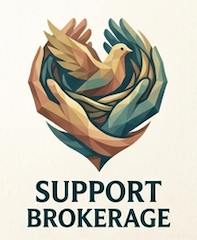 Comprehensive Support Package (Non-Self Direction)