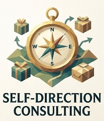 Independent Living Skills (ILS) Curriculum Design